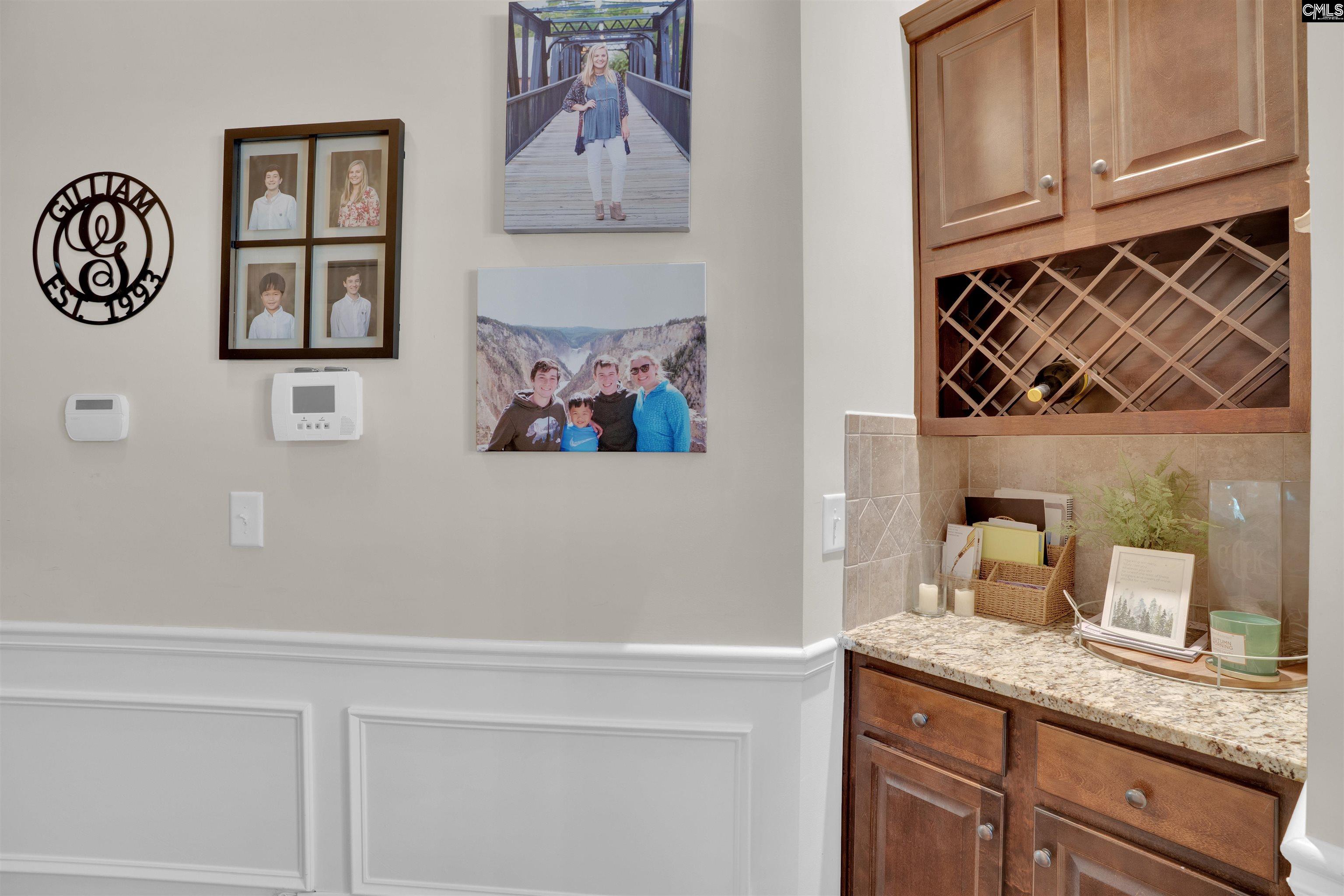 205 Amber Ridge Trail Irmo, SC 29063