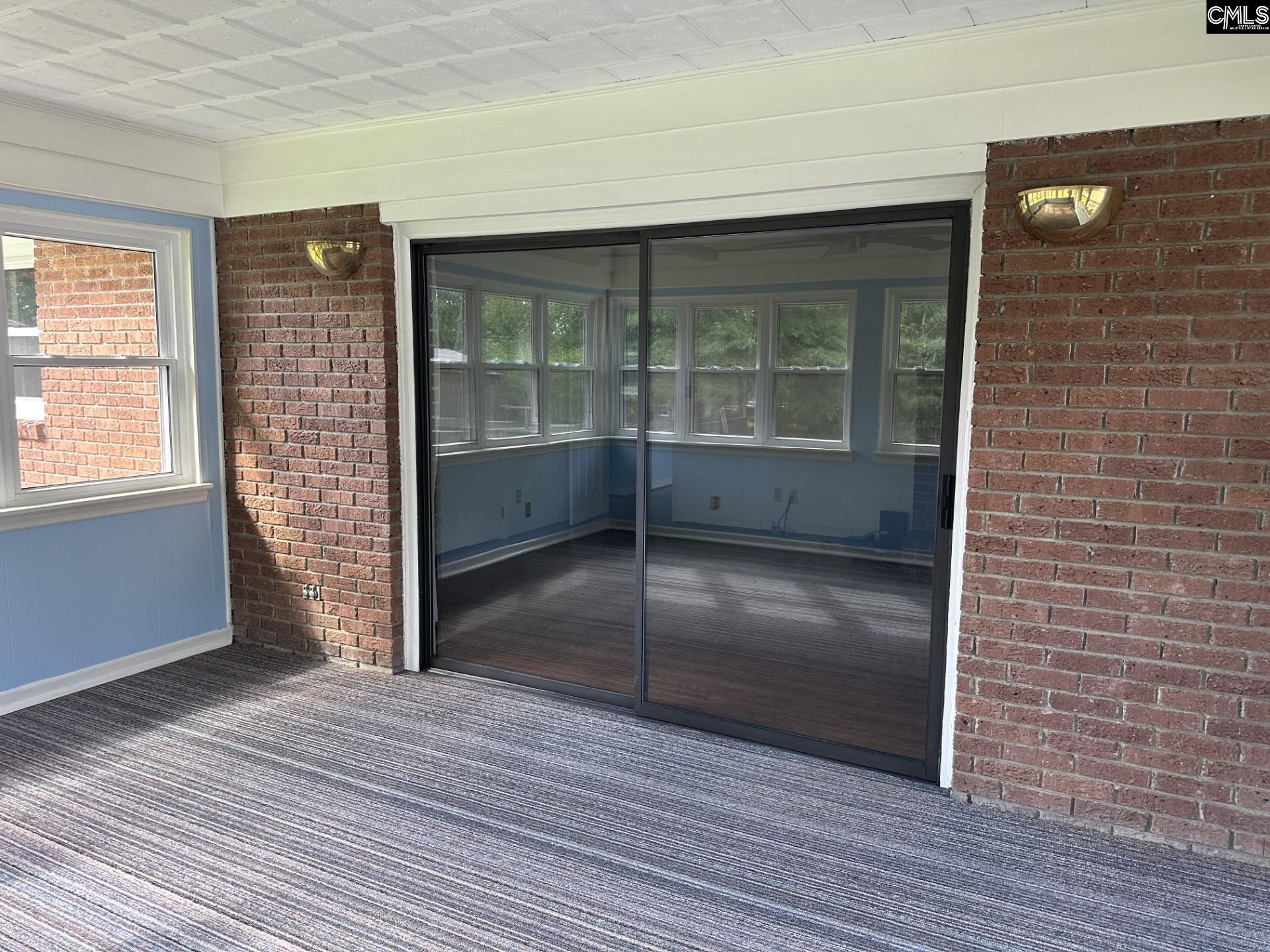 1413 Magnolia Terrace Newberry, SC 29108