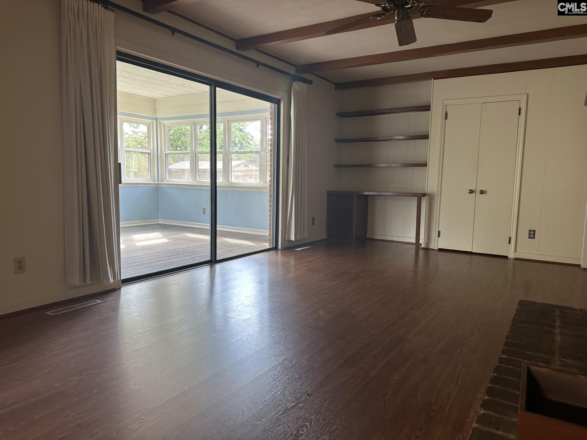 1413 Magnolia Terrace Newberry, SC 29108
