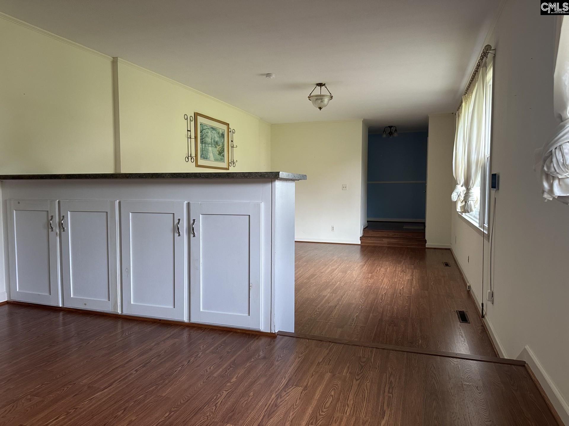 1413 Magnolia Terrace Newberry, SC 29108