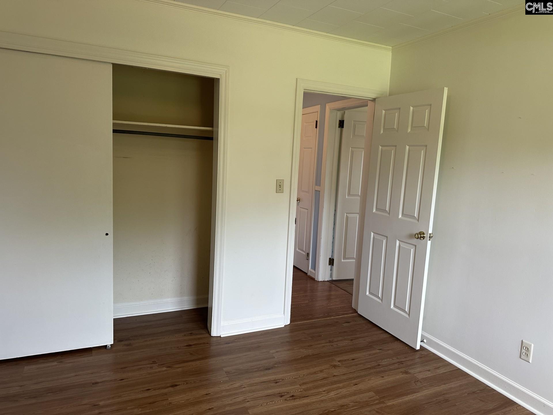 1413 Magnolia Terrace Newberry, SC 29108
