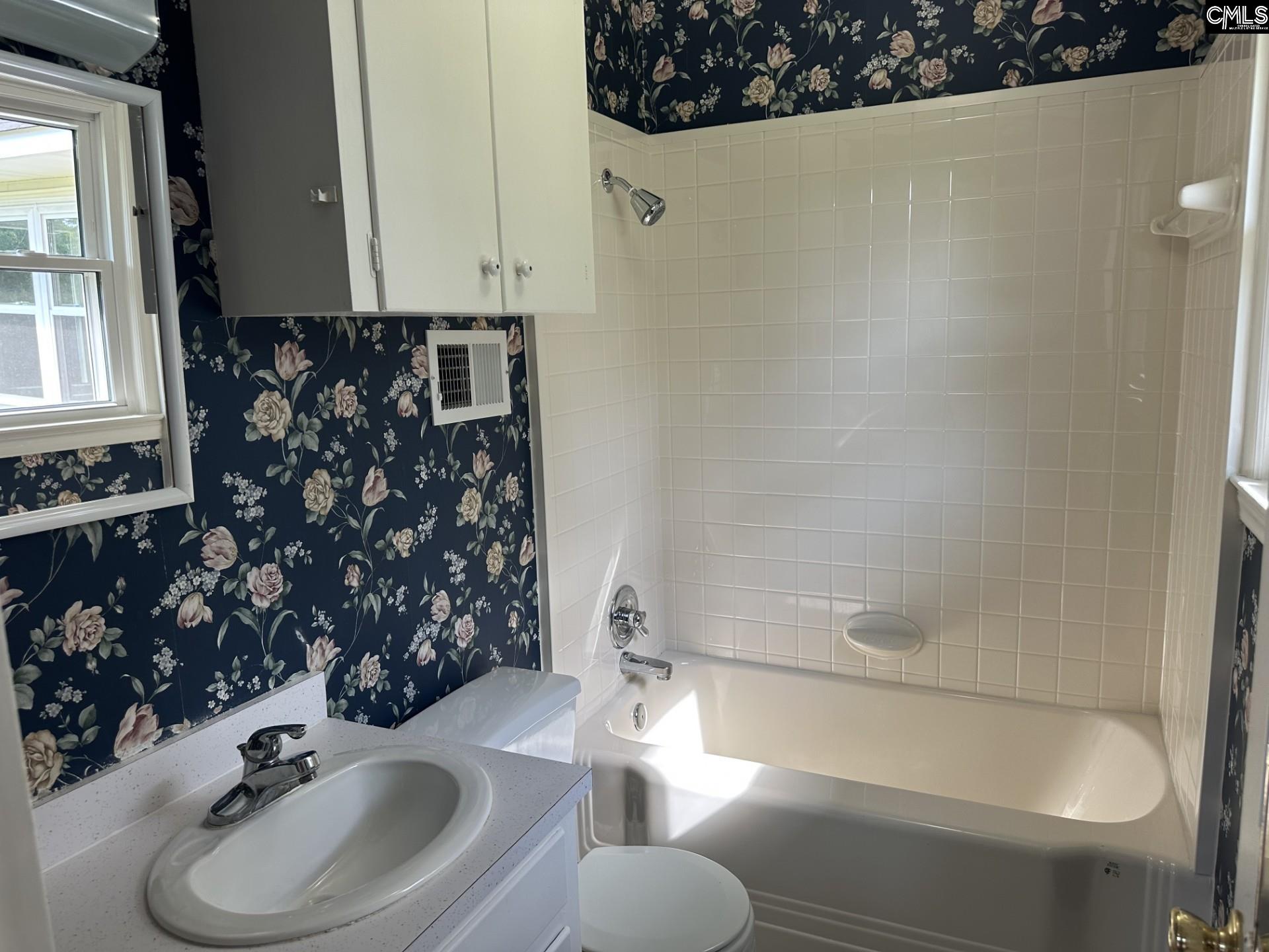 1413 Magnolia Terrace Newberry, SC 29108