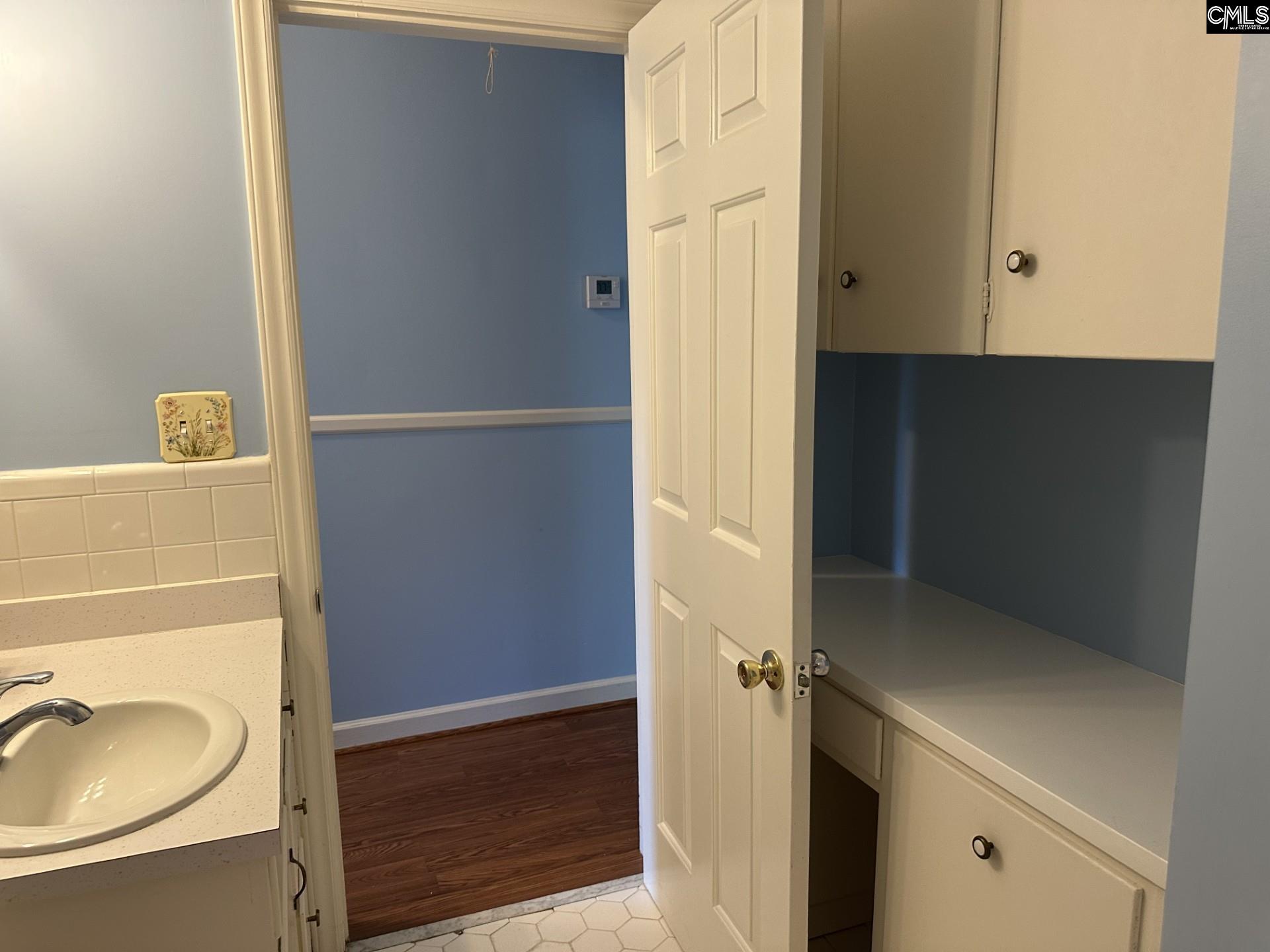 1413 Magnolia Terrace Newberry, SC 29108