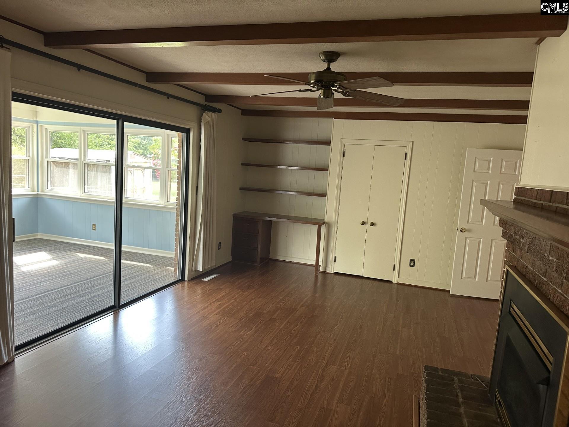 1413 Magnolia Terrace Newberry, SC 29108