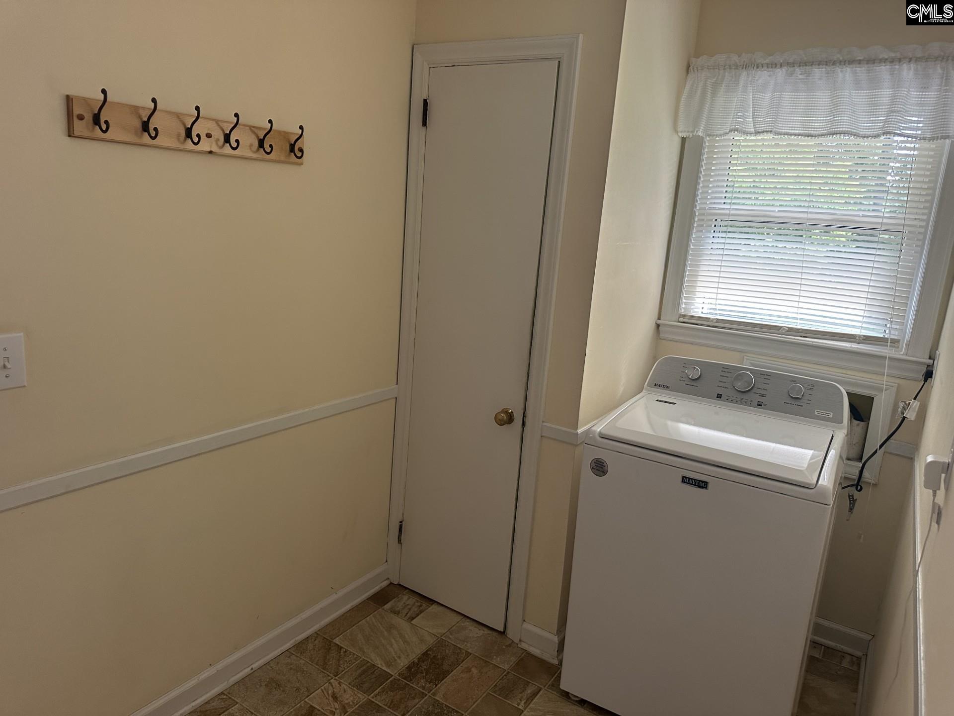 1413 Magnolia Terrace Newberry, SC 29108