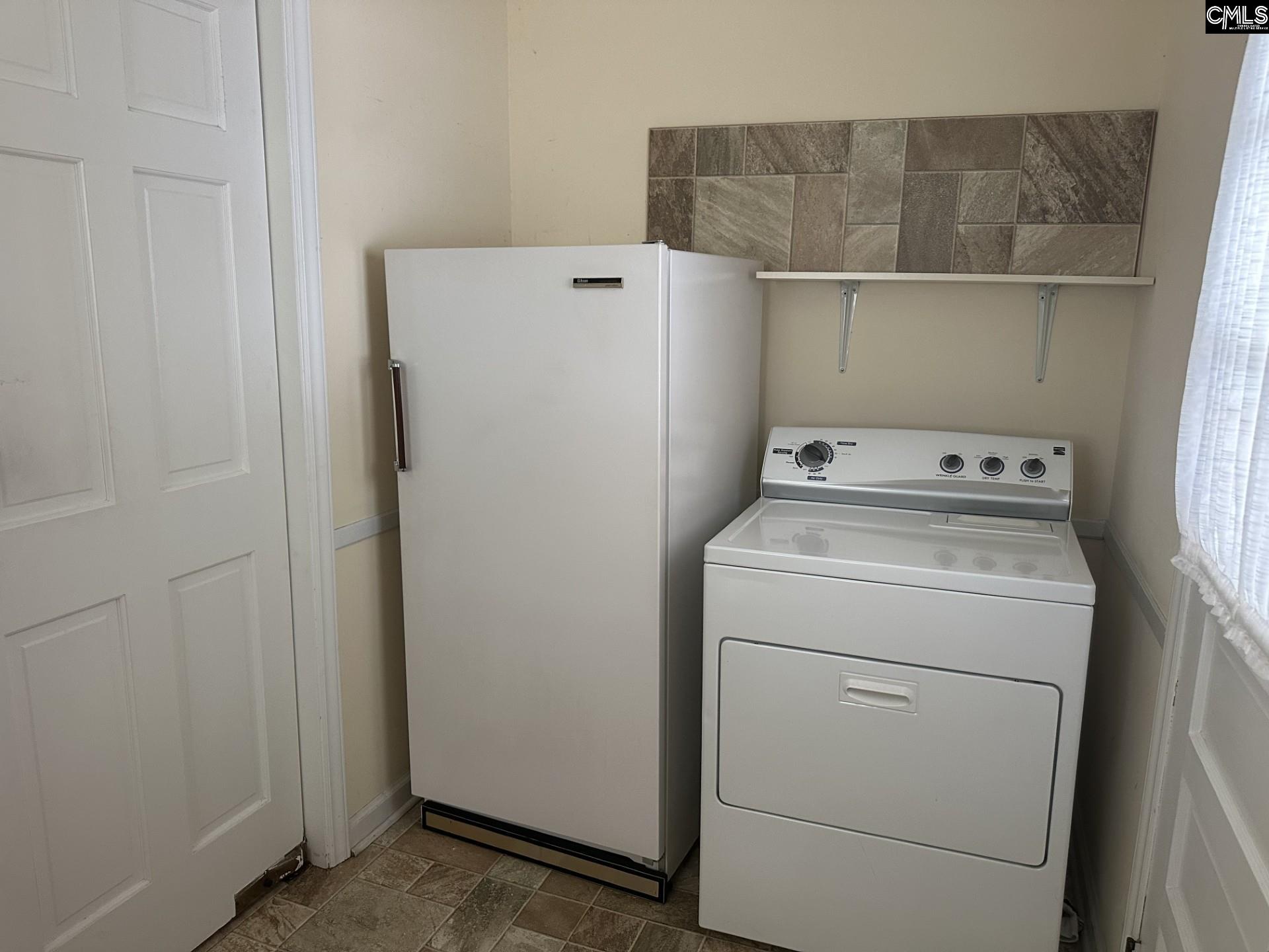 1413 Magnolia Terrace Newberry, SC 29108