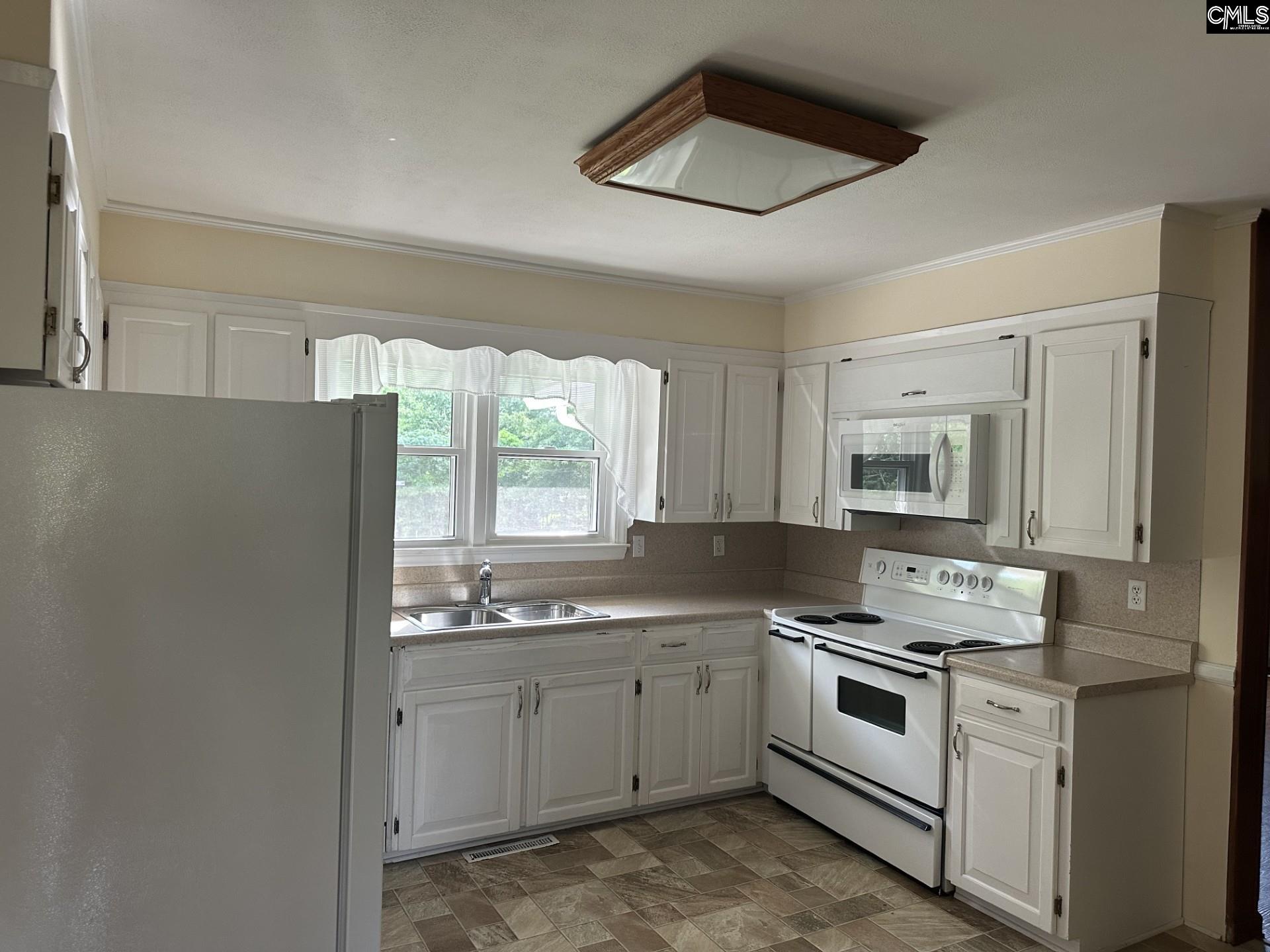 1413 Magnolia Terrace Newberry, SC 29108
