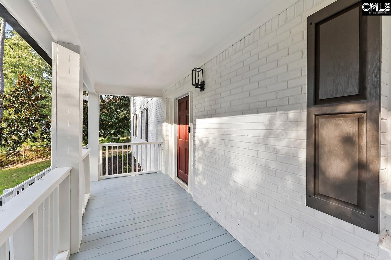 104 Dogwood Avenue Winnsboro, SC 29180