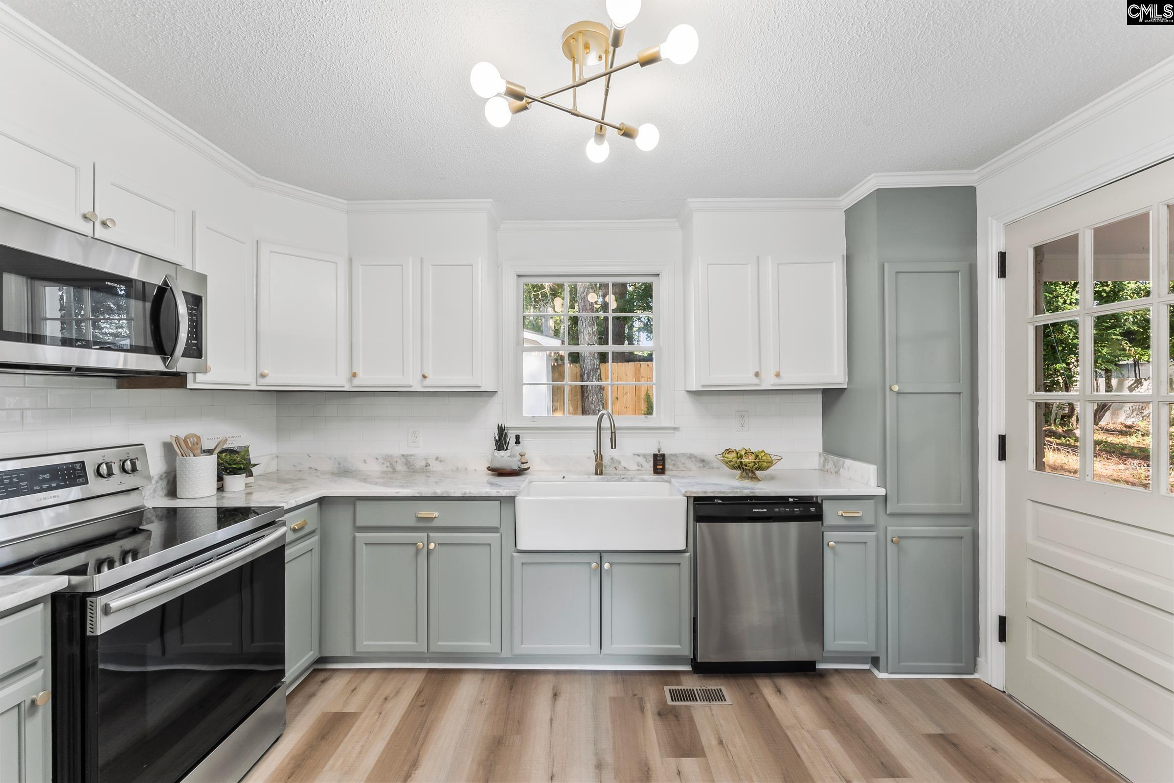 104 Dogwood Avenue Winnsboro, SC 29180