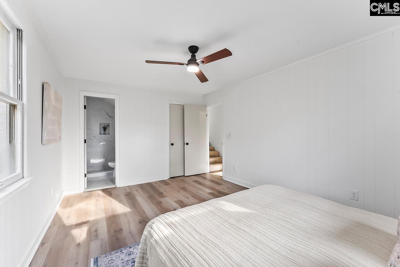 104 Dogwood Avenue Winnsboro, SC 29180