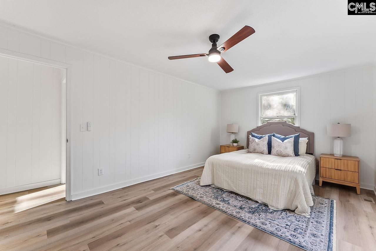104 Dogwood Avenue Winnsboro, SC 29180