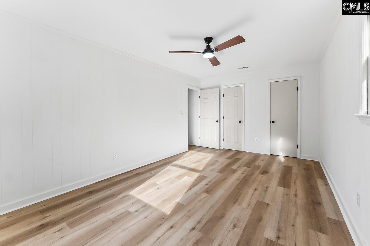 104 Dogwood Avenue Winnsboro, SC 29180