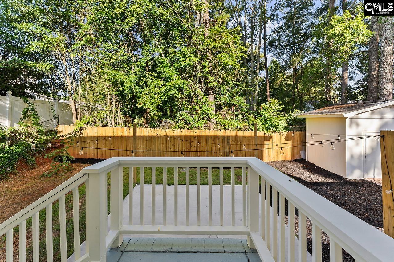 104 Dogwood Avenue Winnsboro, SC 29180