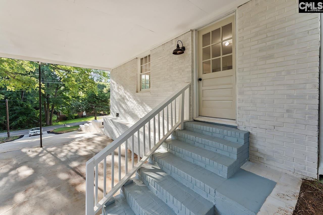 104 Dogwood Avenue Winnsboro, SC 29180