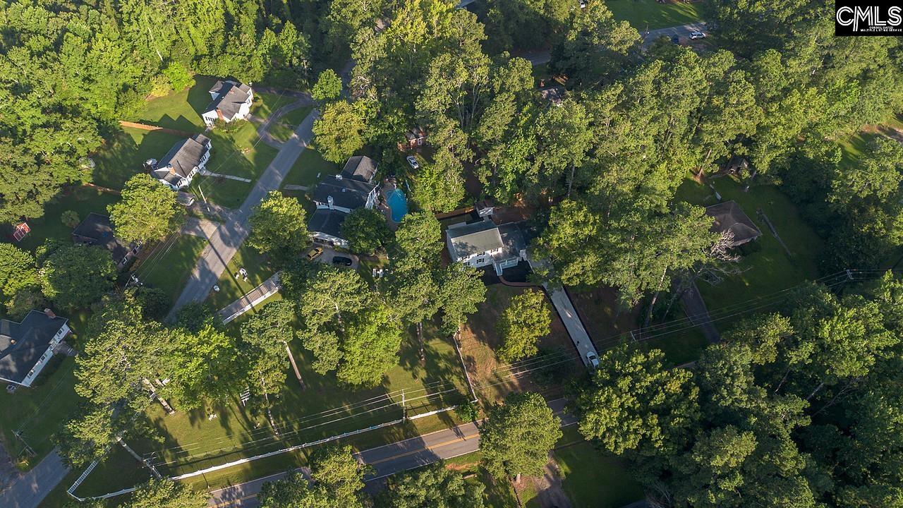 104 Dogwood Avenue Winnsboro, SC 29180