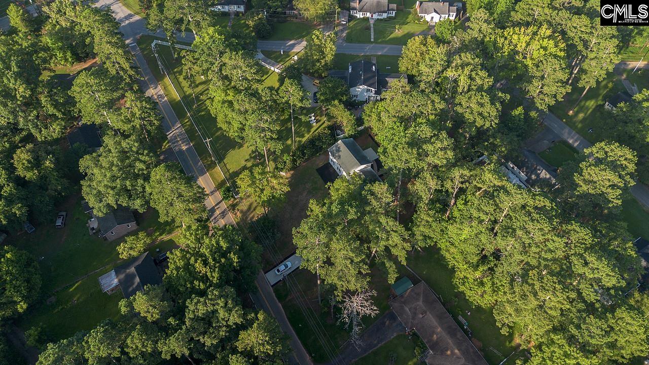 104 Dogwood Avenue Winnsboro, SC 29180