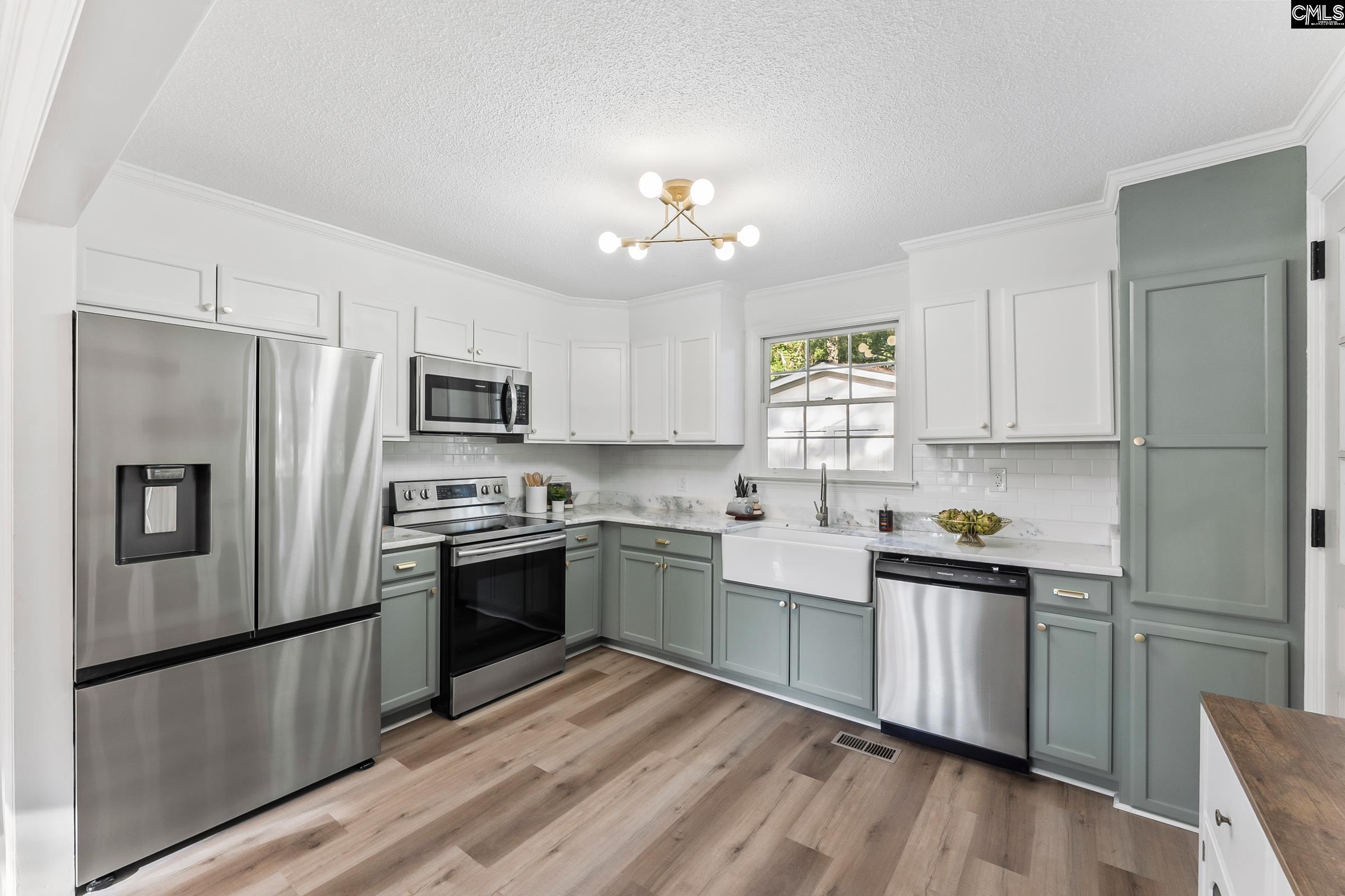 104 Dogwood Avenue Winnsboro, SC 29180