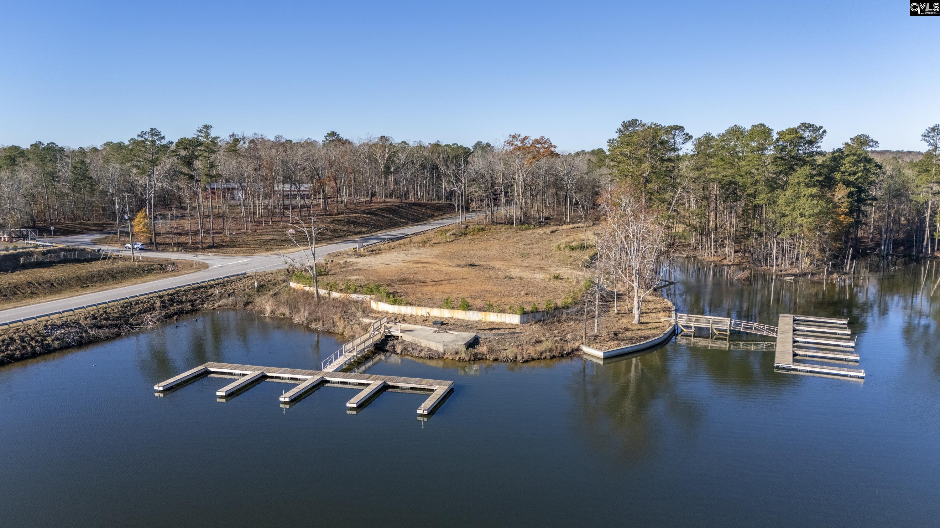 3348 Highway 378 Leesville, SC 29070