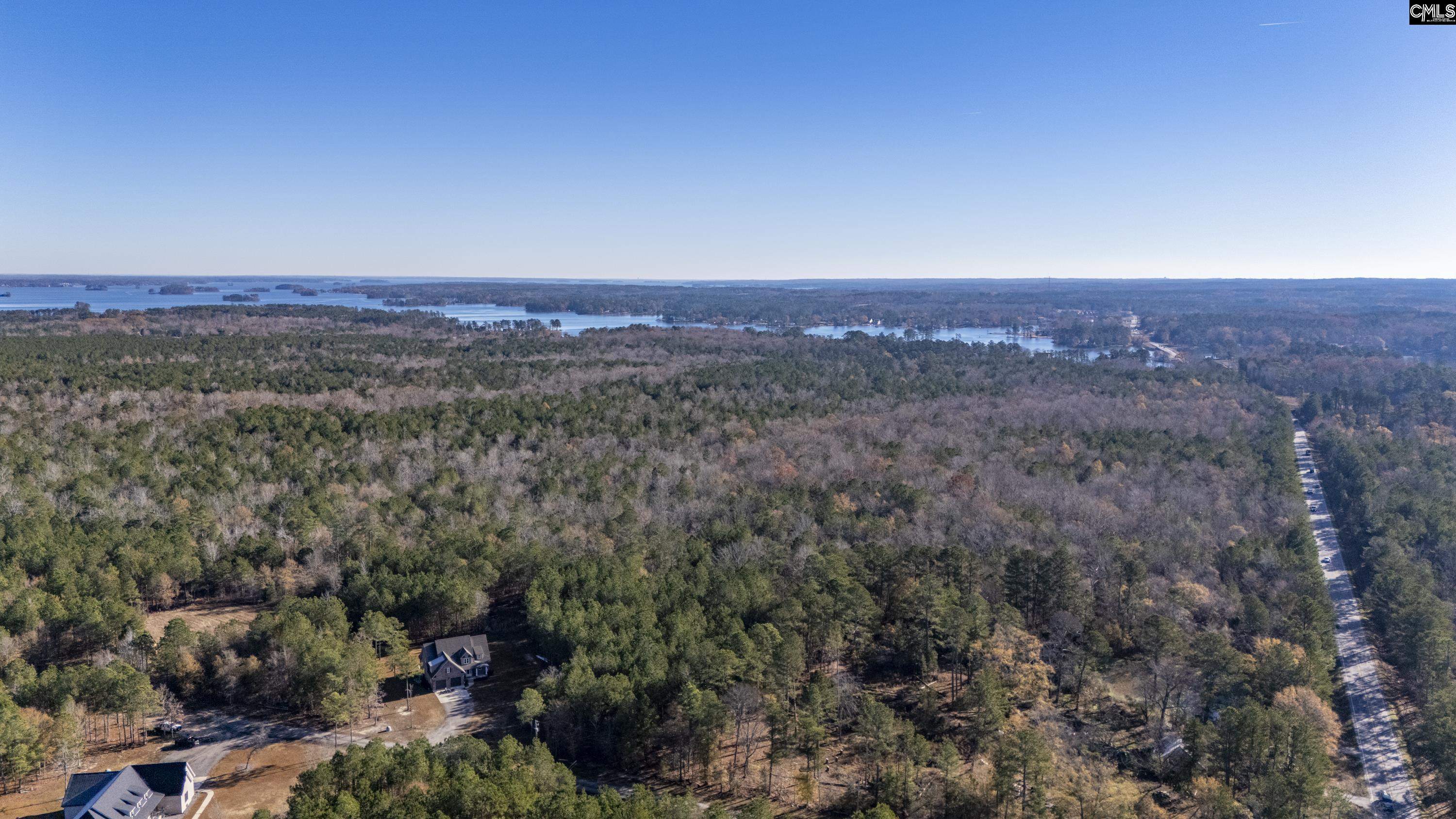 3348 Highway 378 Leesville, SC 29070