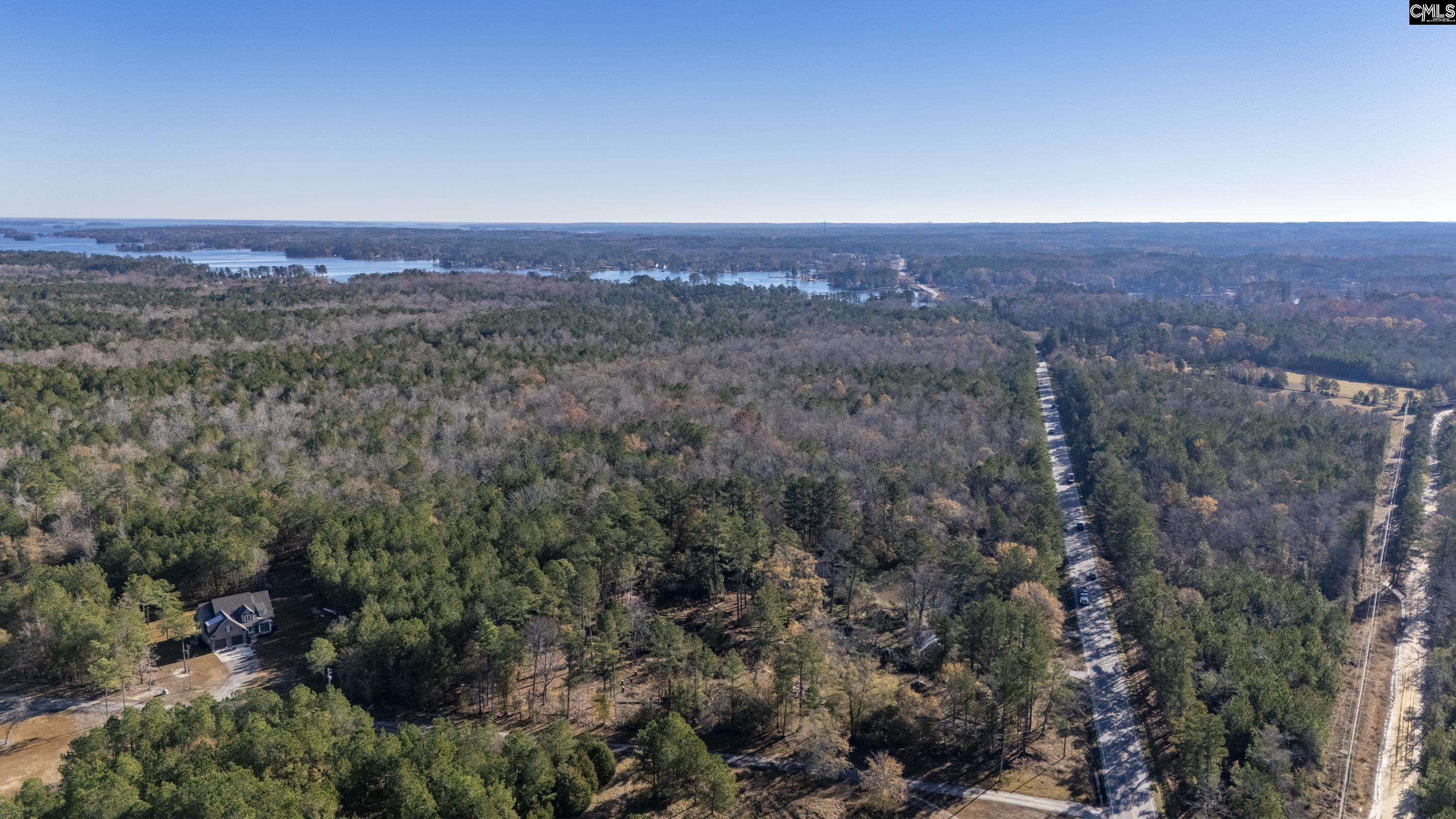 3348 Highway 378 Leesville, SC 29070