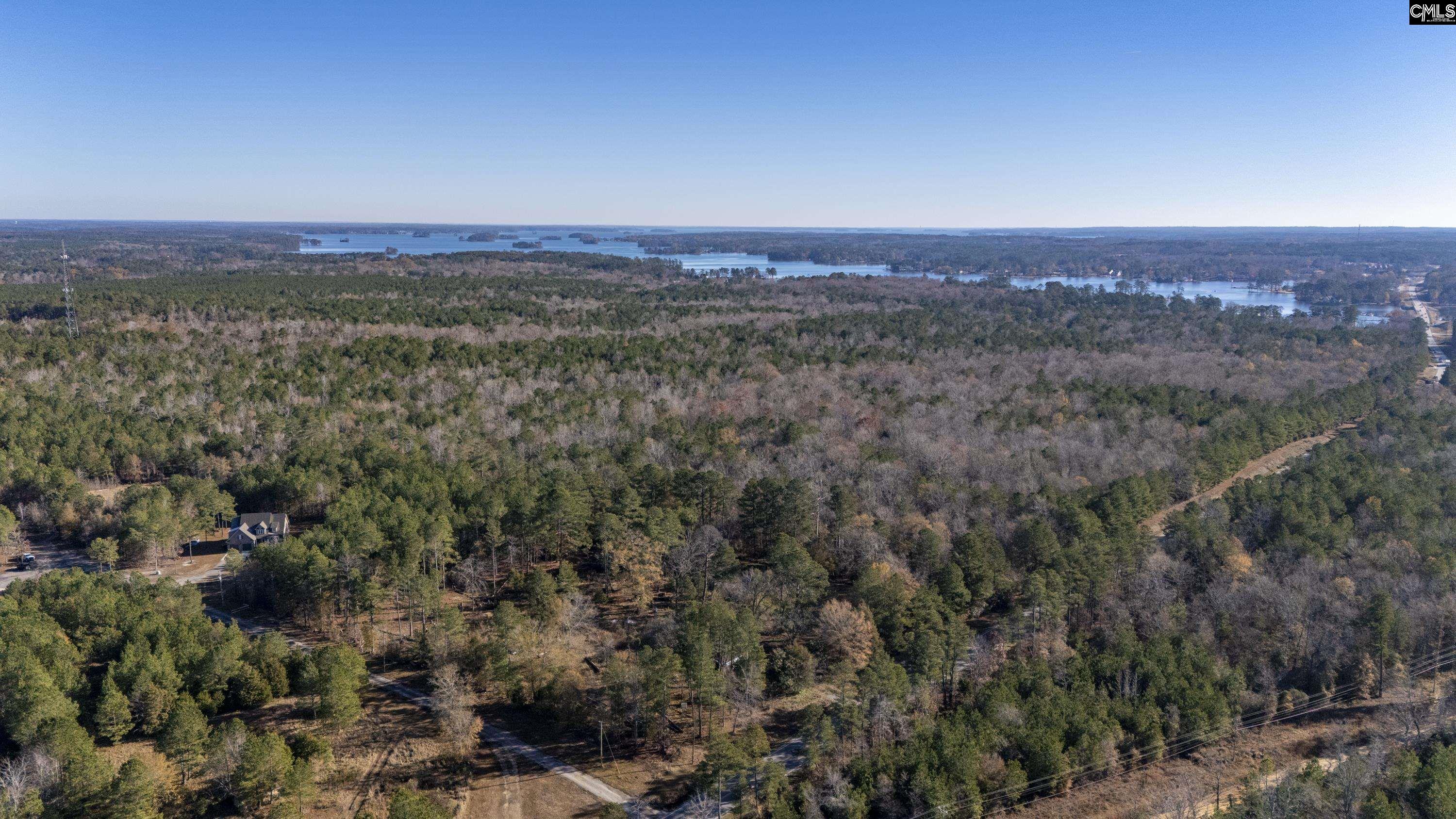 3348 Highway 378 Leesville, SC 29070