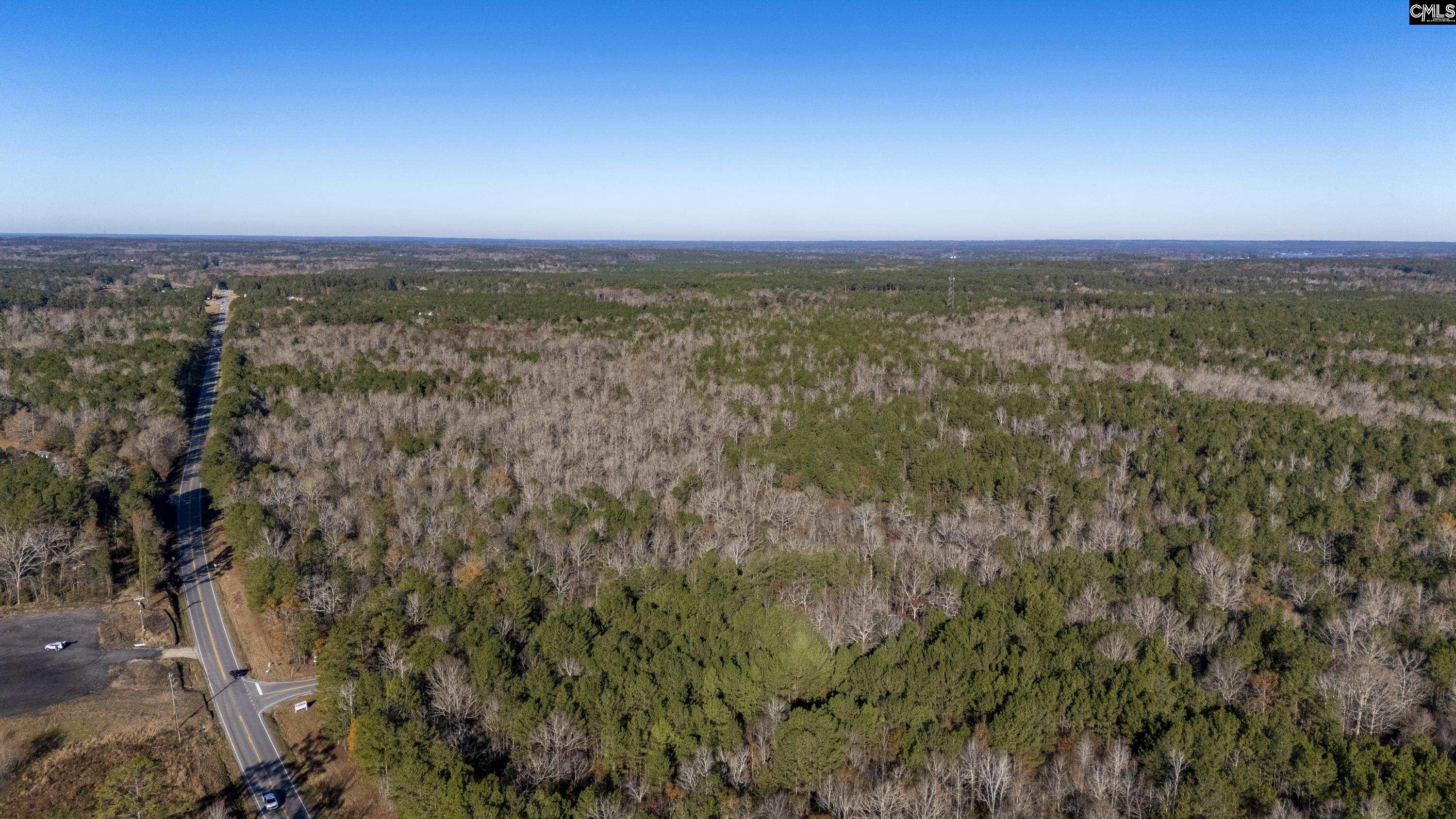 3348 Highway 378 Leesville, SC 29070