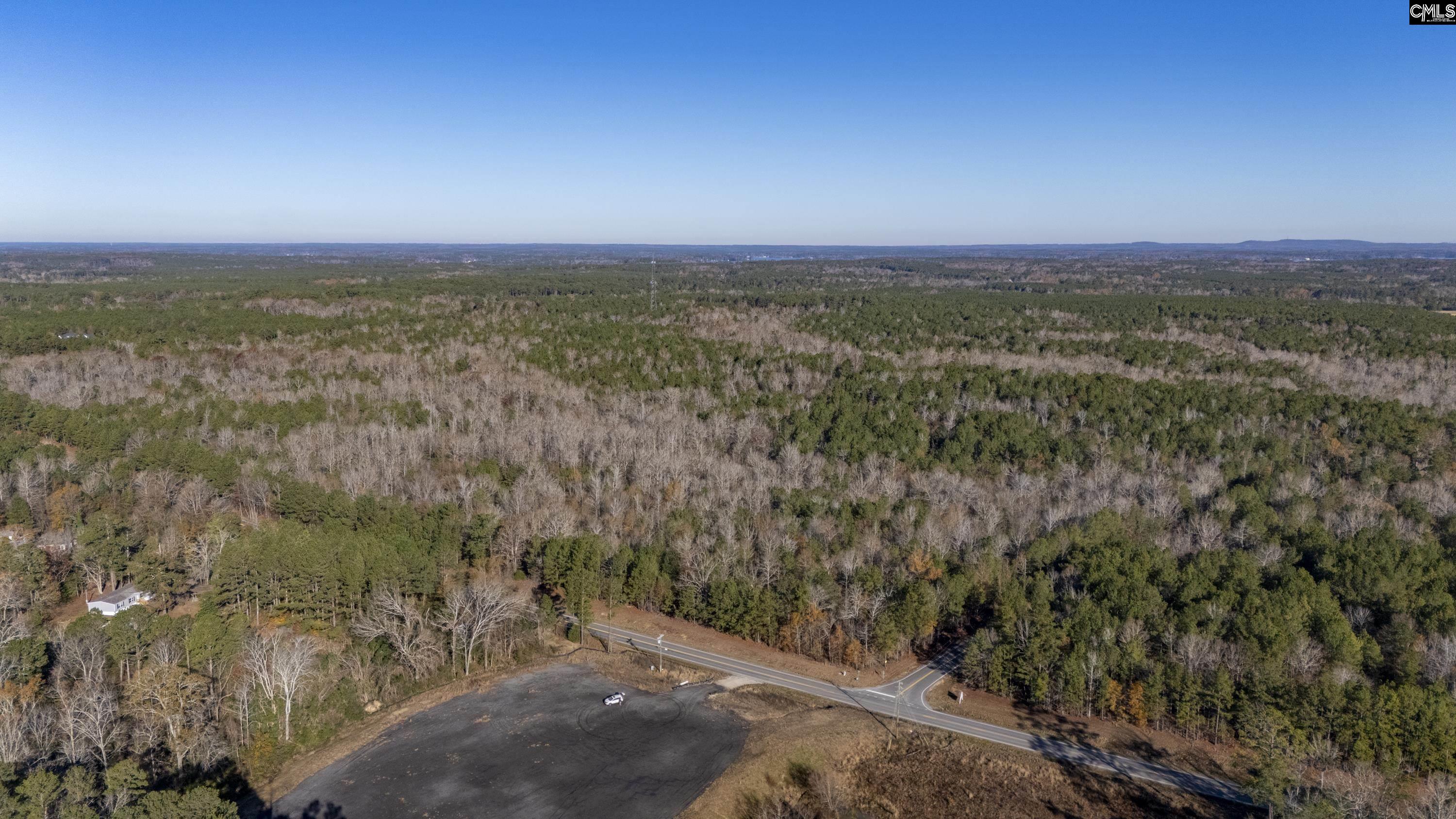 3348 Highway 378 Leesville, SC 29070