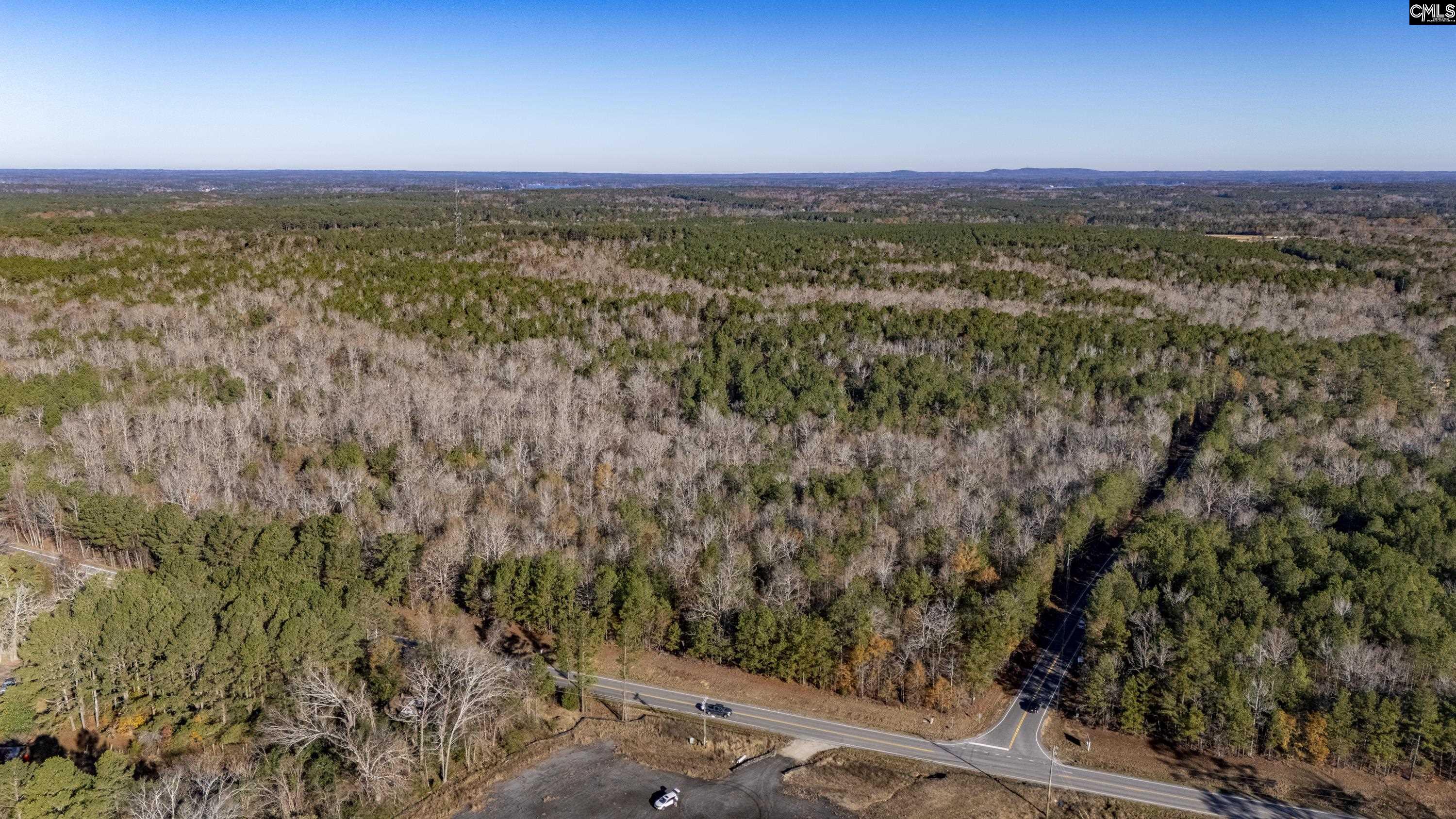 3348 Highway 378 Leesville, SC 29070
