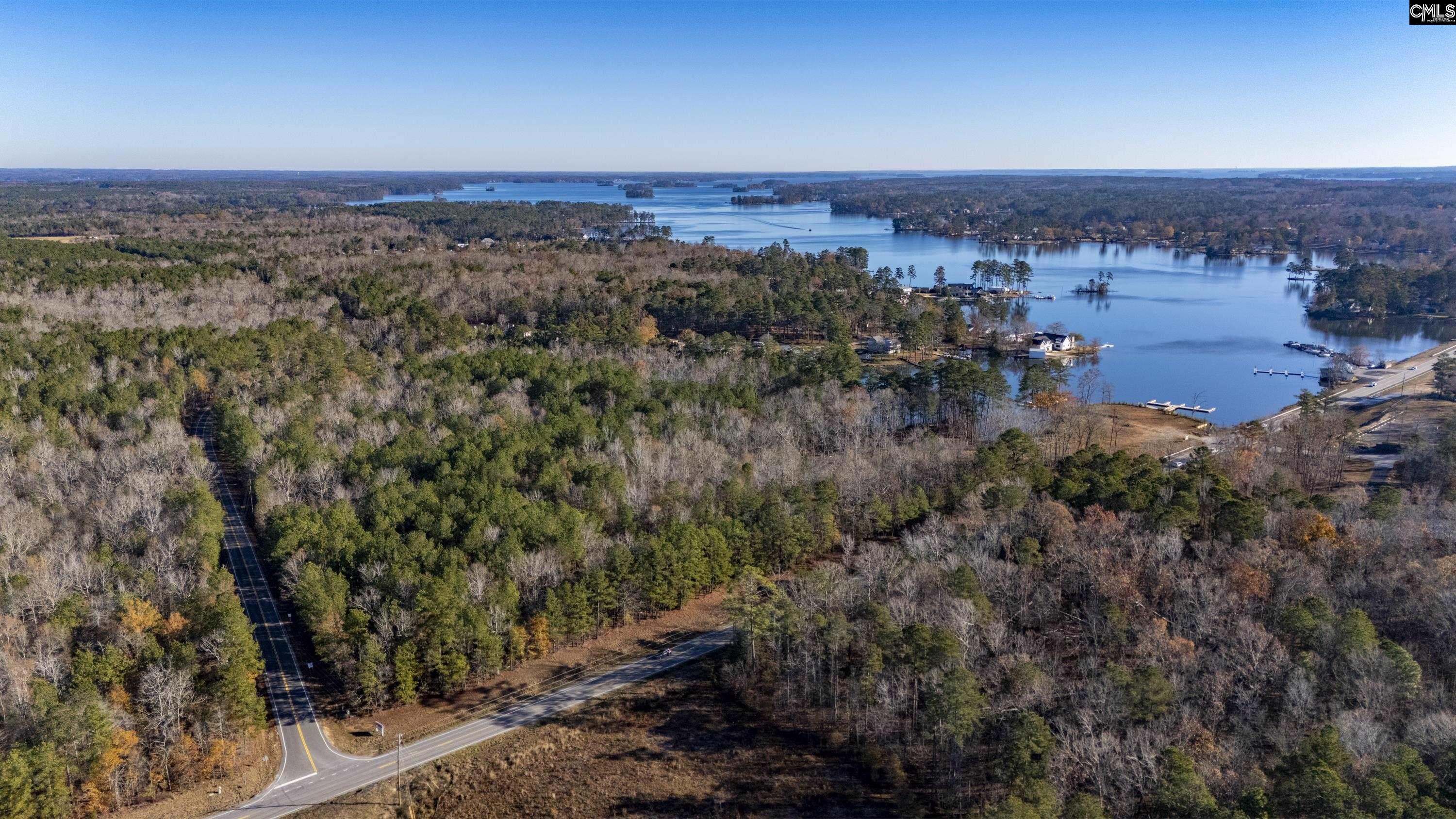 3348 Highway 378 Leesville, SC 29070