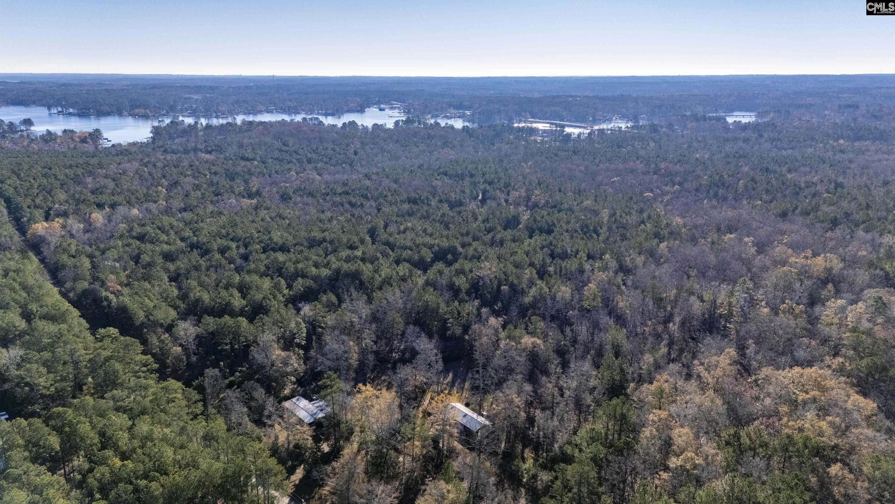 3348 Highway 378 Leesville, SC 29070