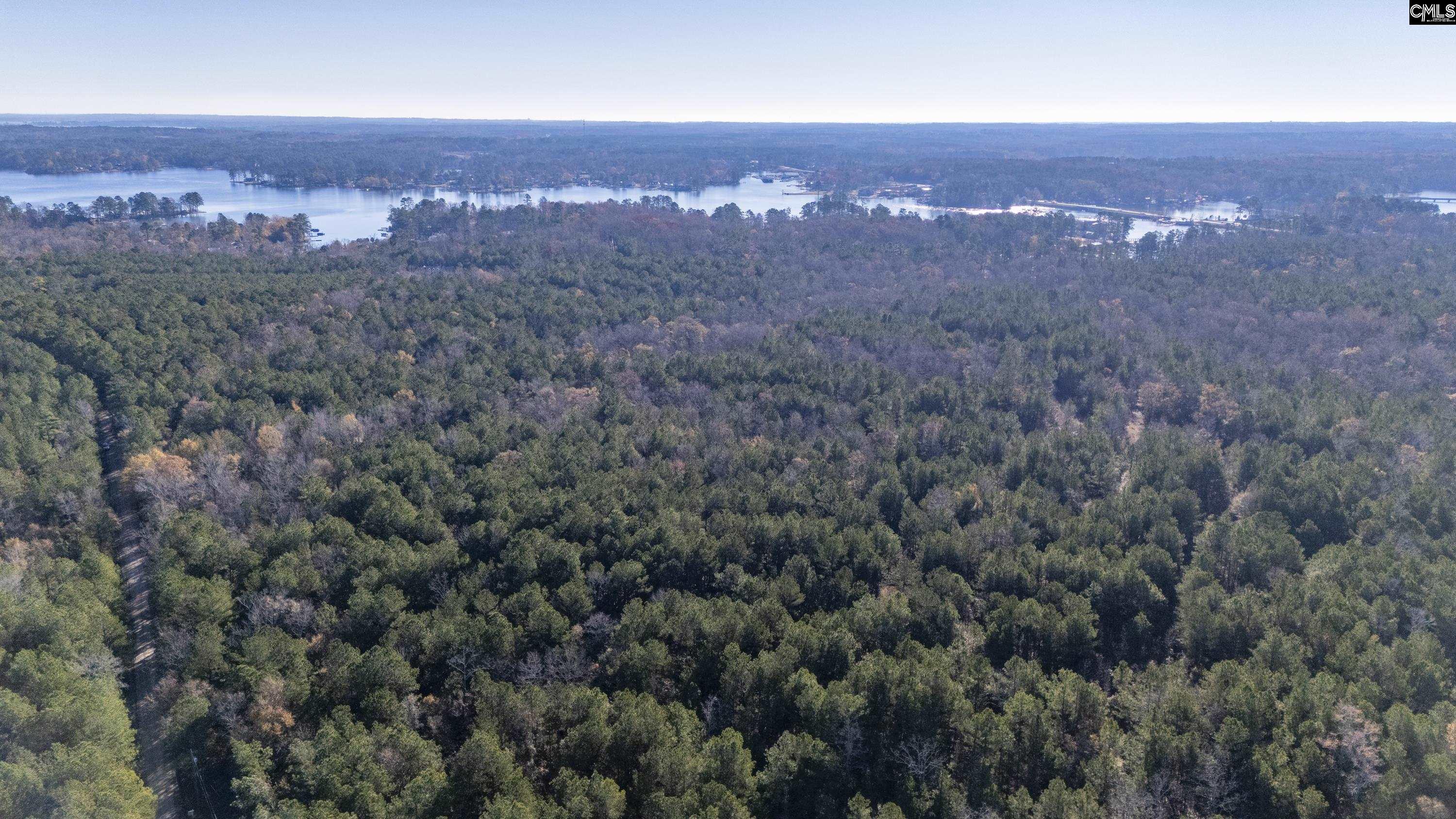3348 Highway 378 Leesville, SC 29070