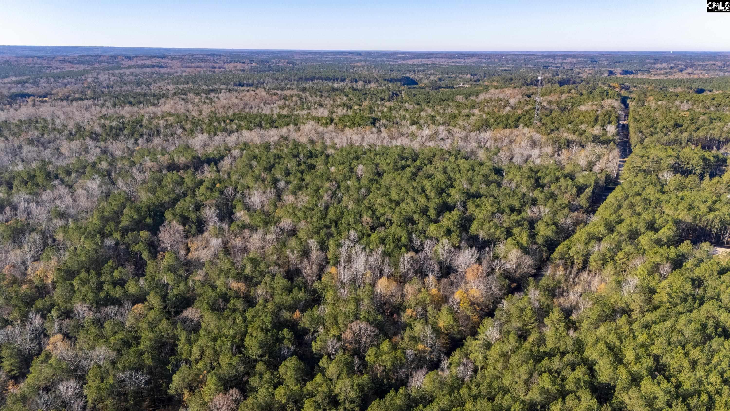 3348 Highway 378 Leesville, SC 29070
