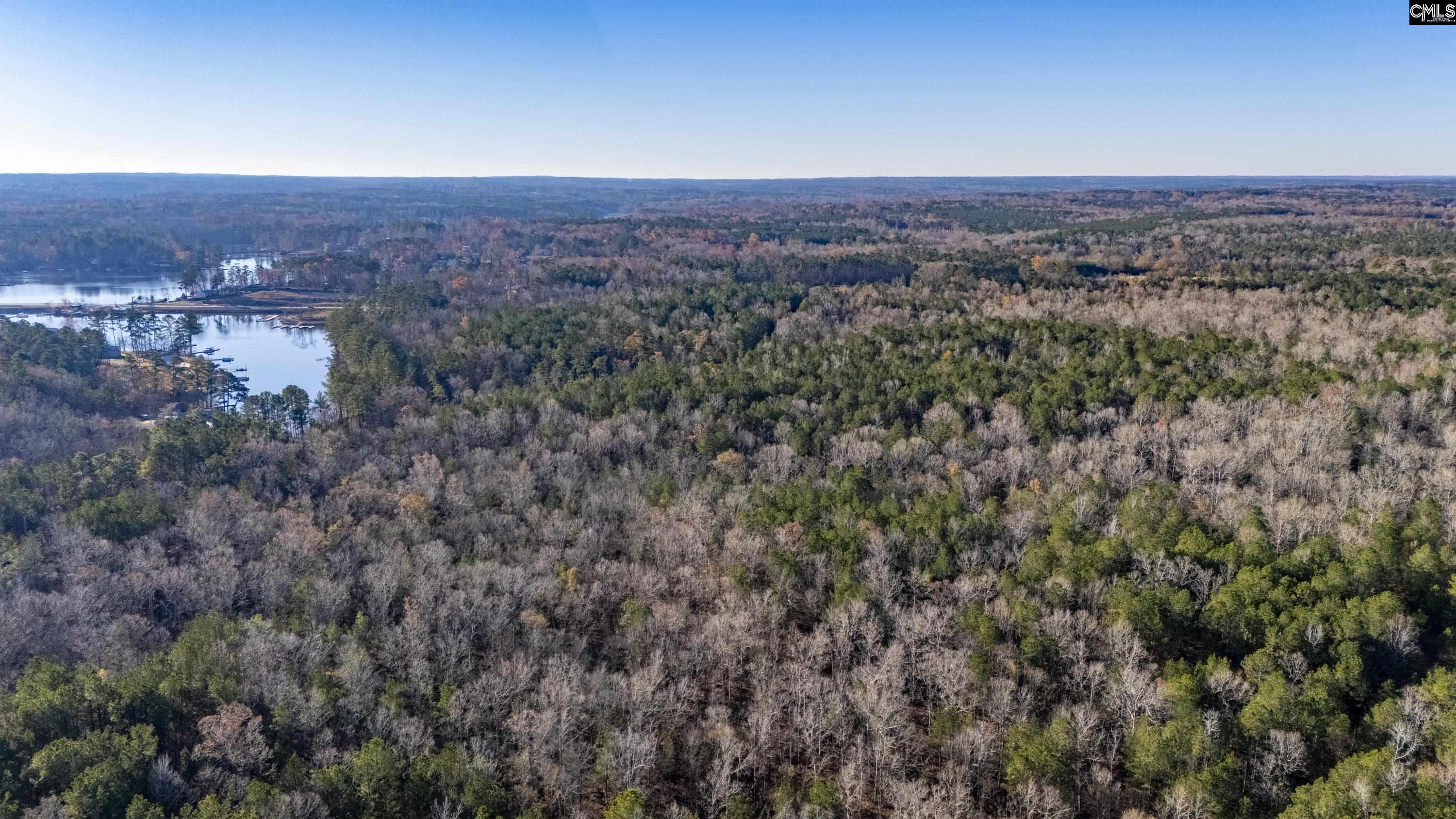 3348 Highway 378 Leesville, SC 29070