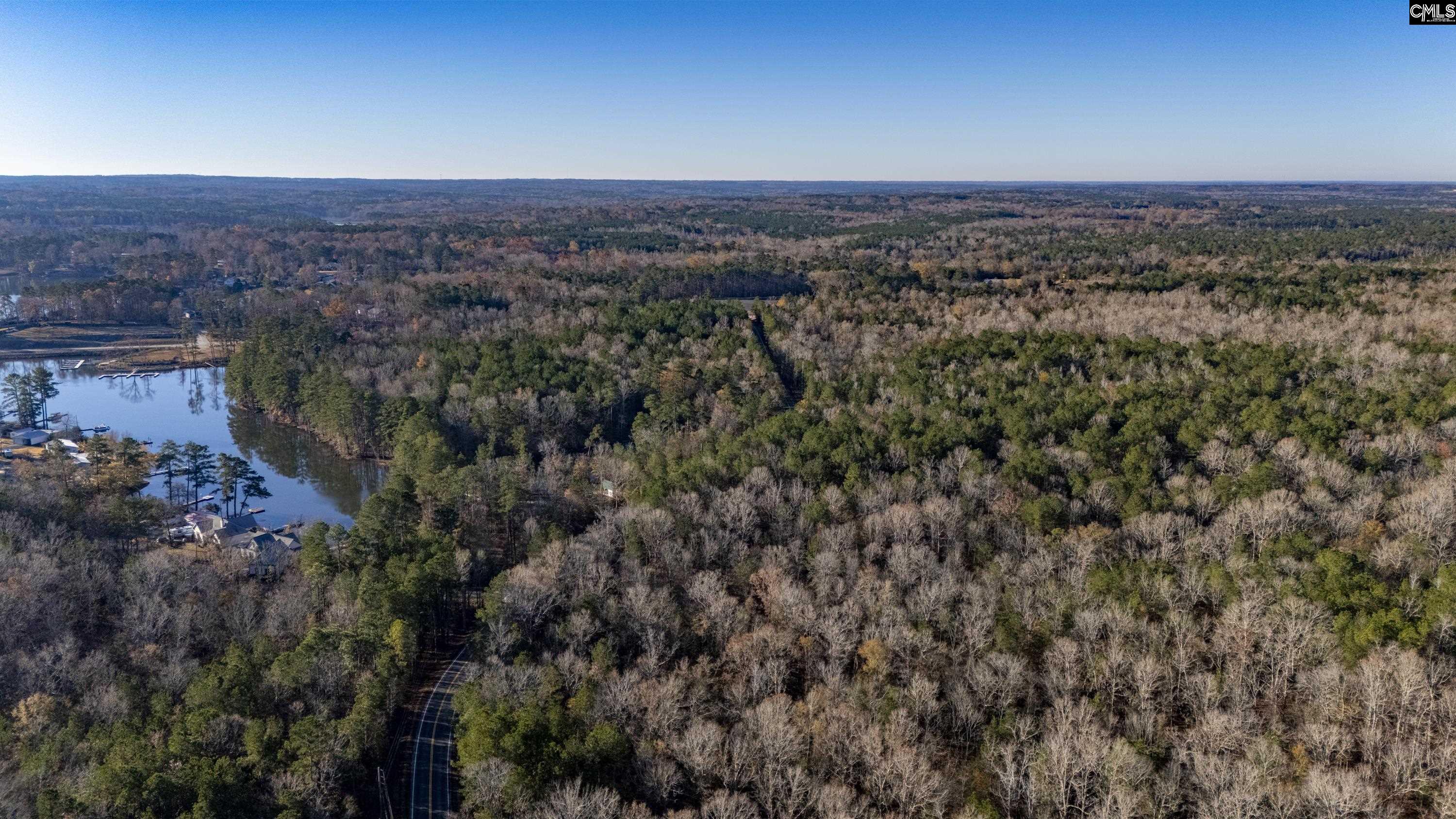 3348 Highway 378 Leesville, SC 29070