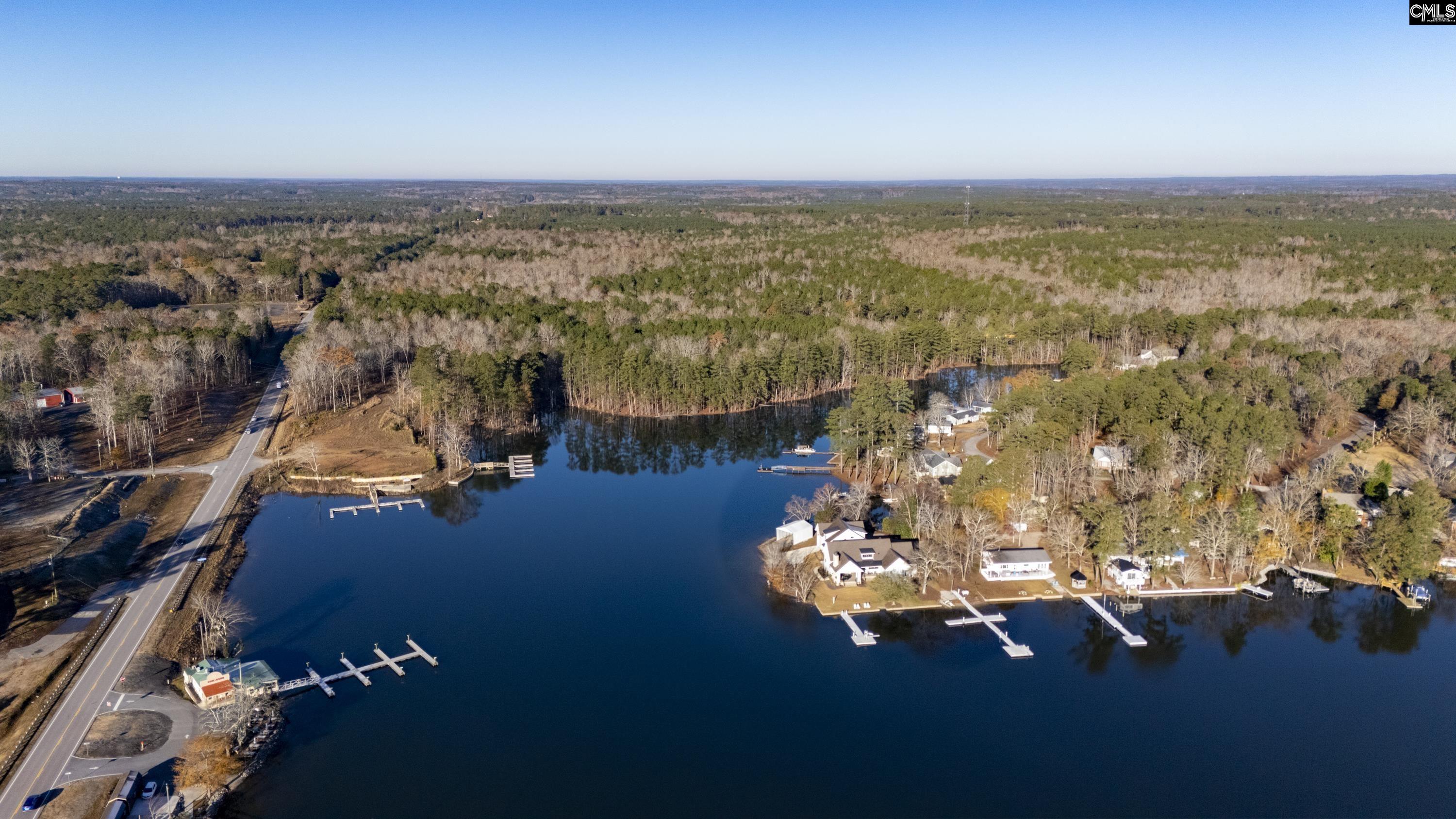 3348 Highway 378 Leesville, SC 29070