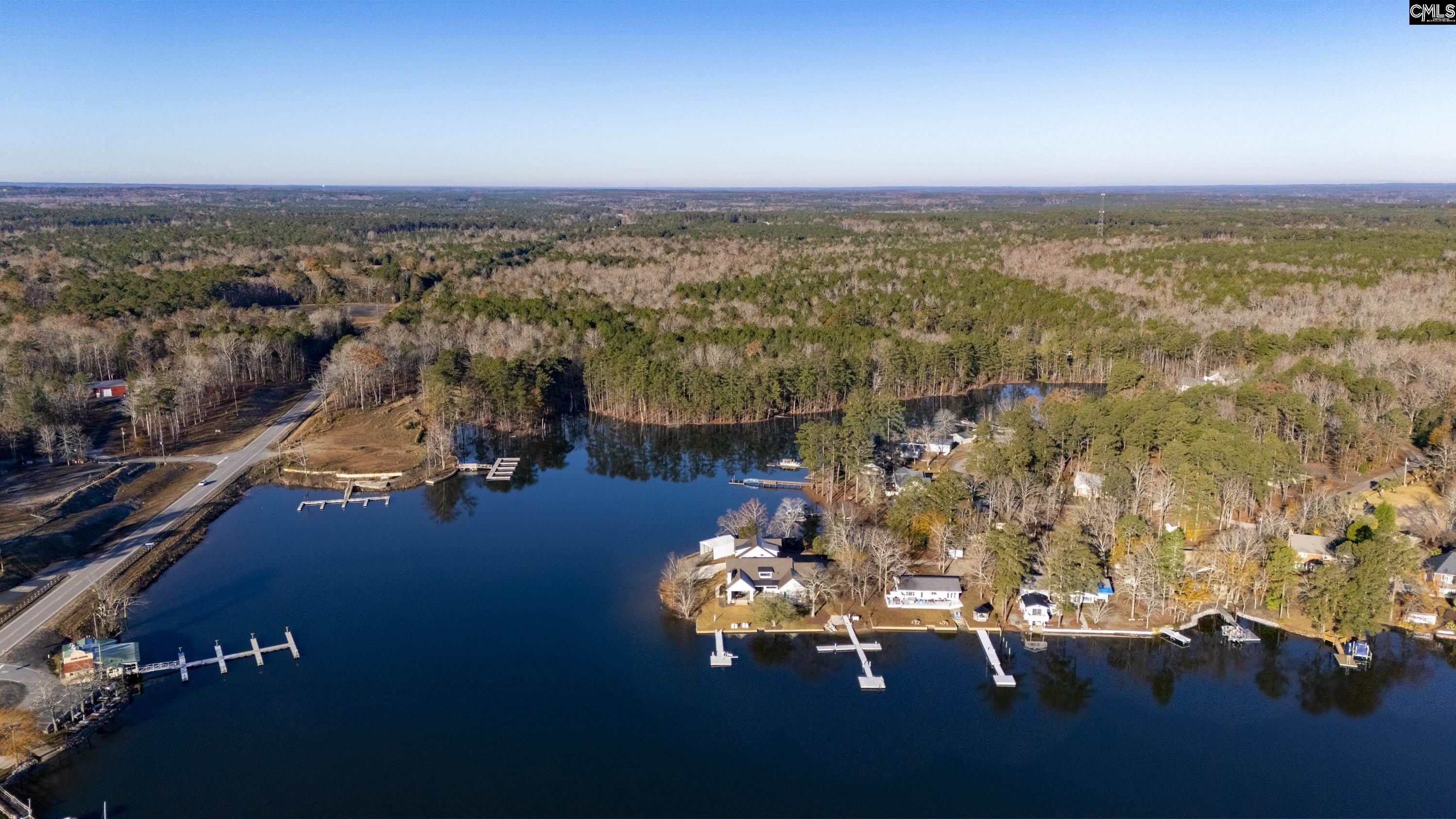 3348 Highway 378 Leesville, SC 29070