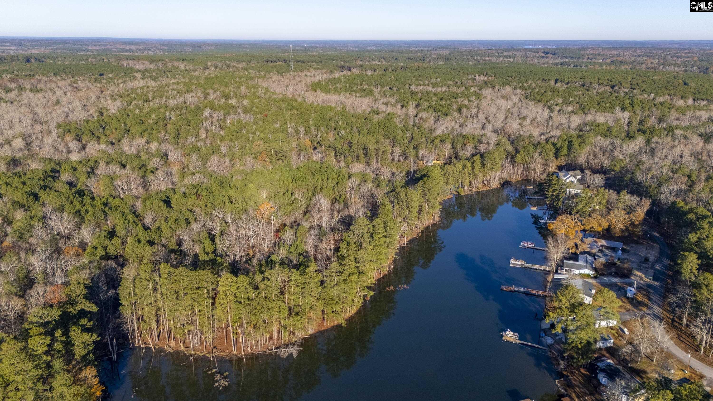 3348 Highway 378 Leesville, SC 29070