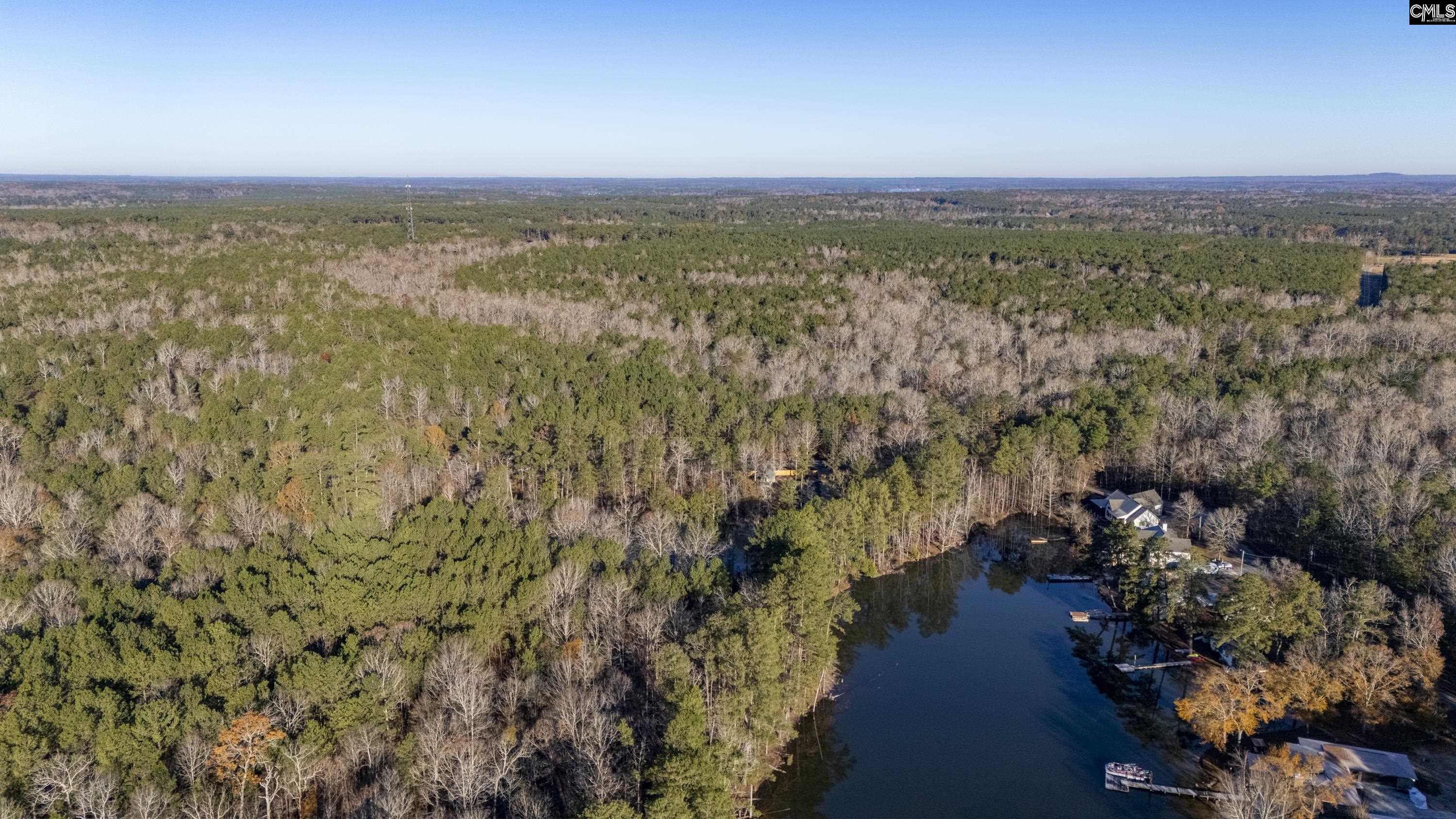3348 Highway 378 Leesville, SC 29070