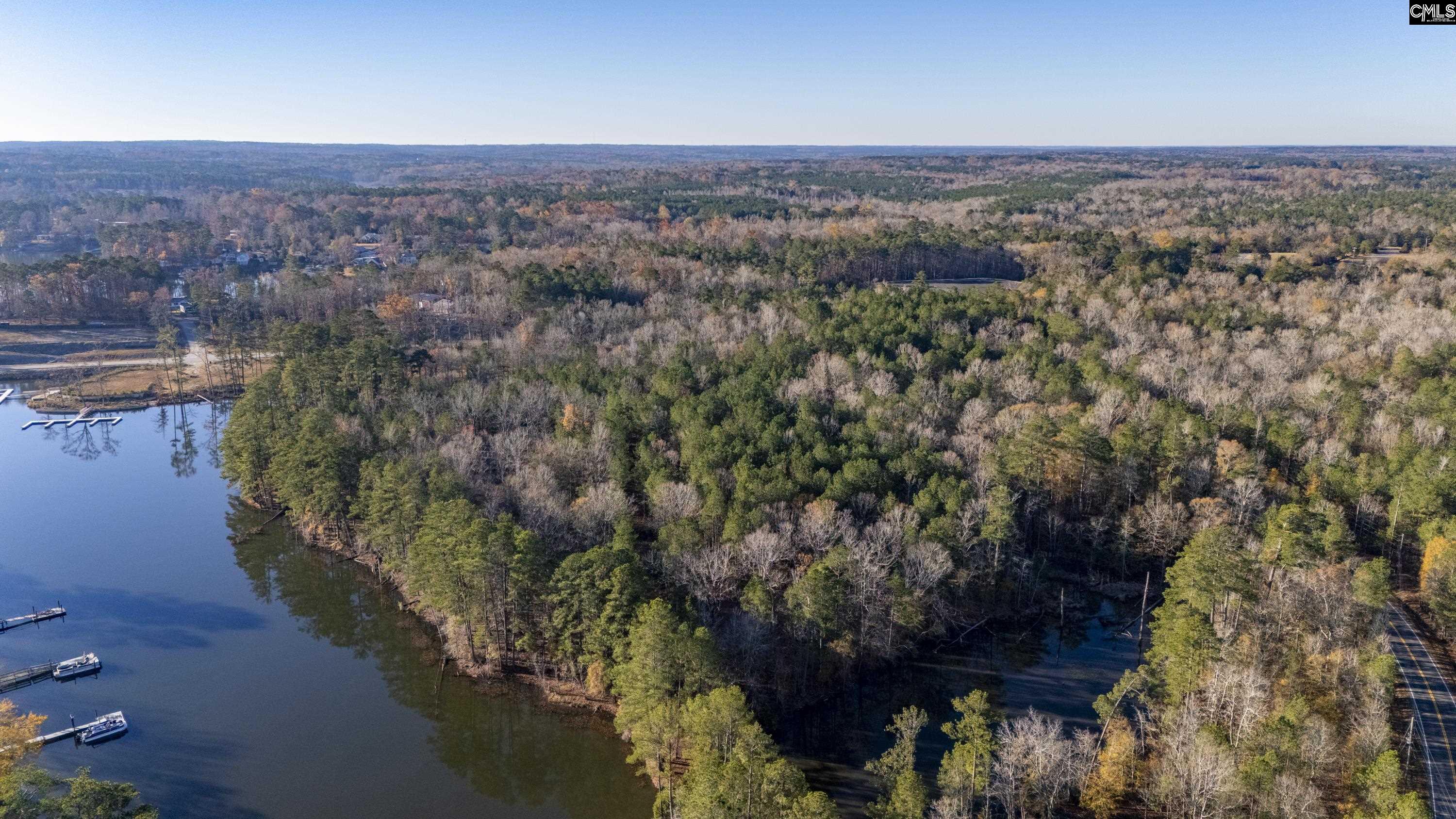 3348 Highway 378 Leesville, SC 29070