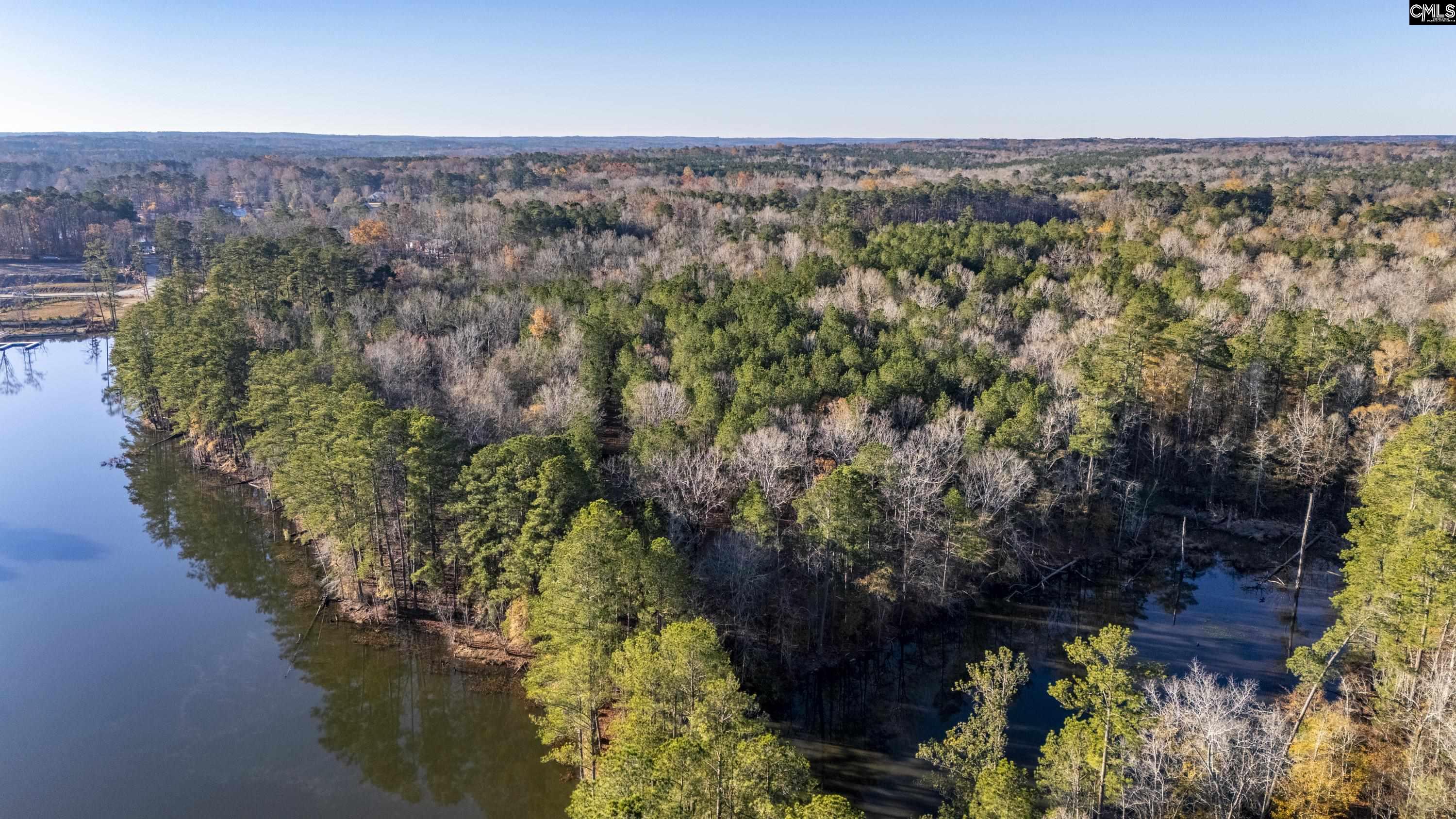 3348 Highway 378 Leesville, SC 29070