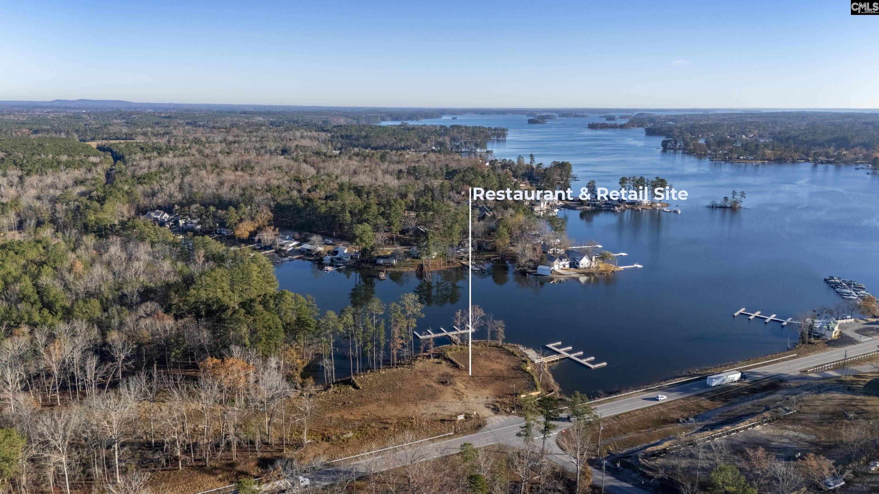 3348 Highway 378 Leesville, SC 29070