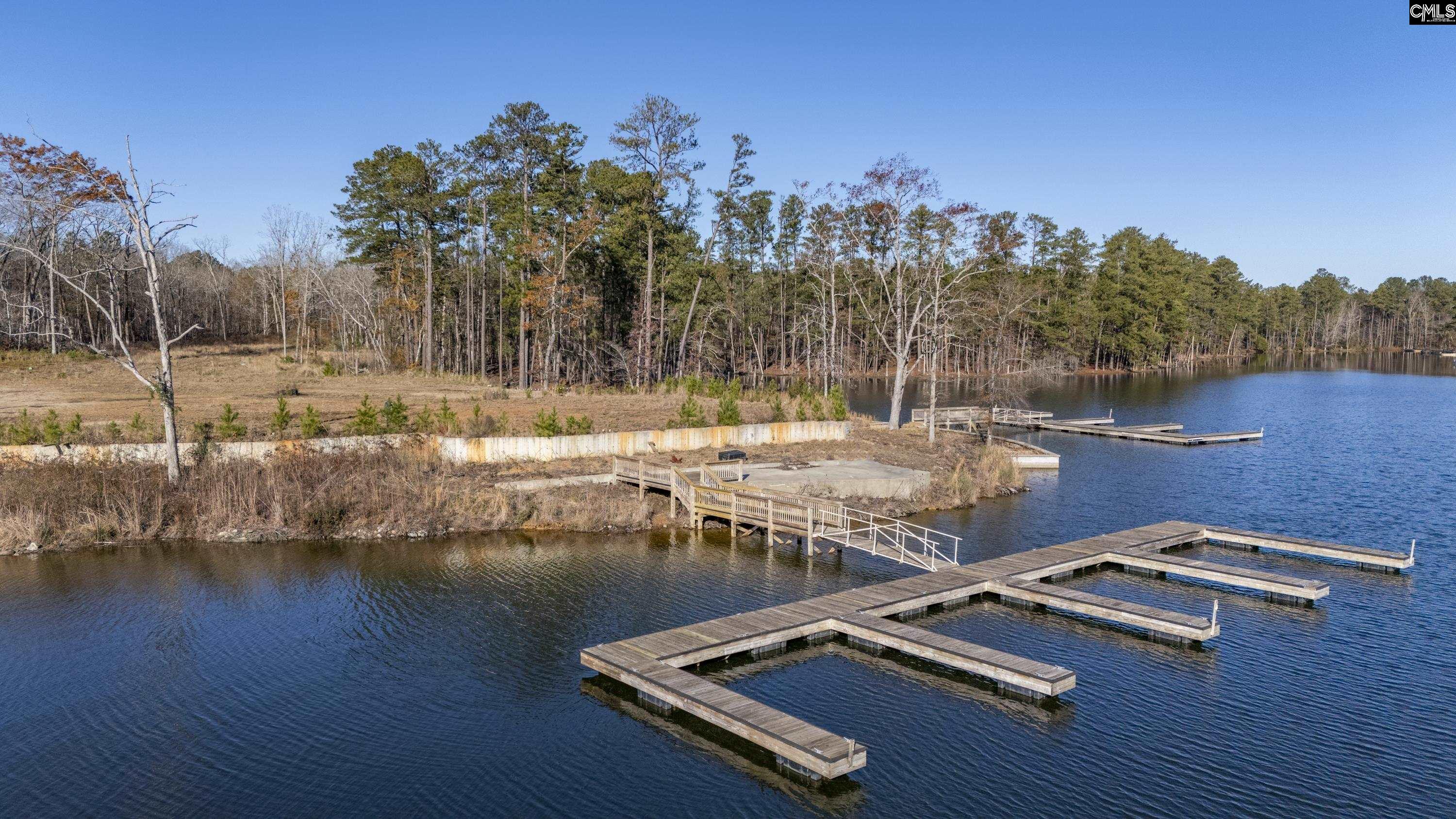 3348 Highway 378 Leesville, SC 29070