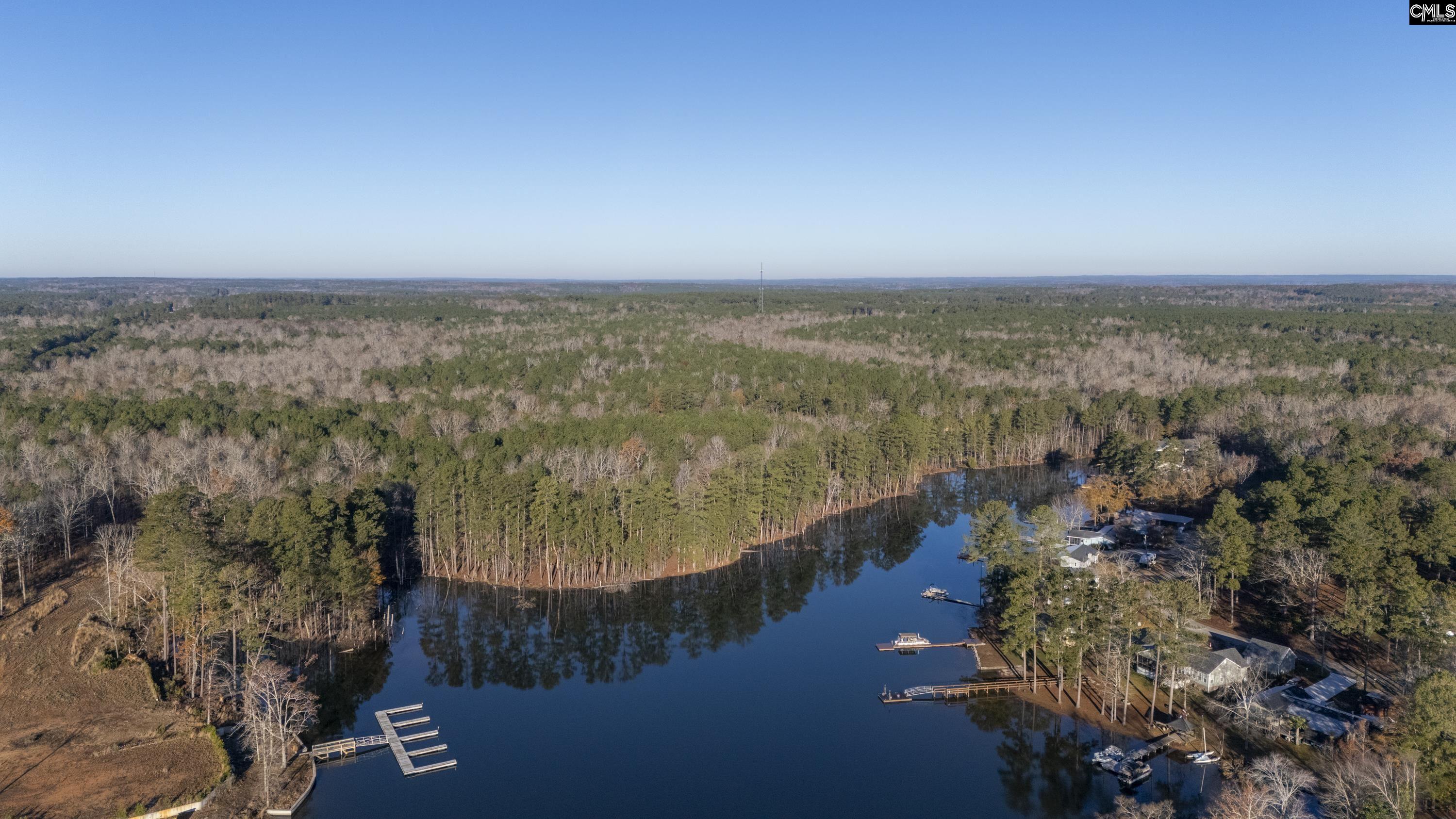 3348 Highway 378 Leesville, SC 29070