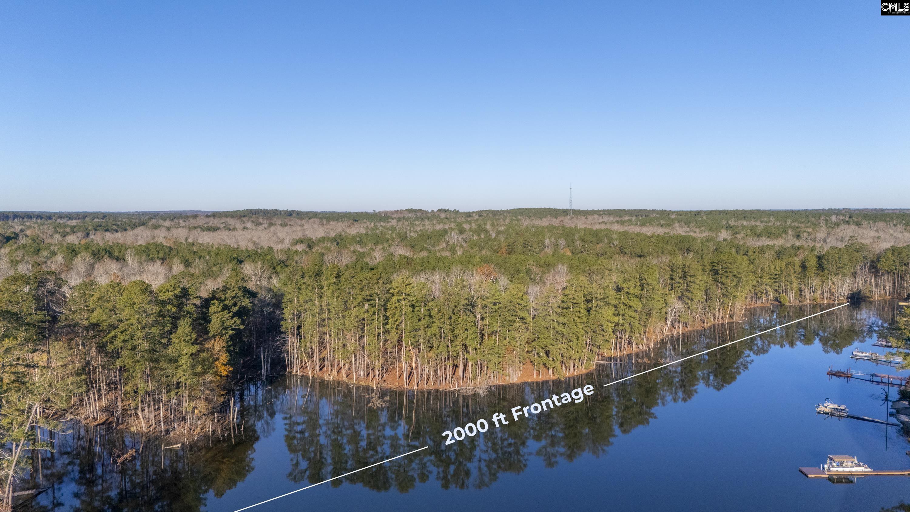 3348 Highway 378 Leesville, SC 29070