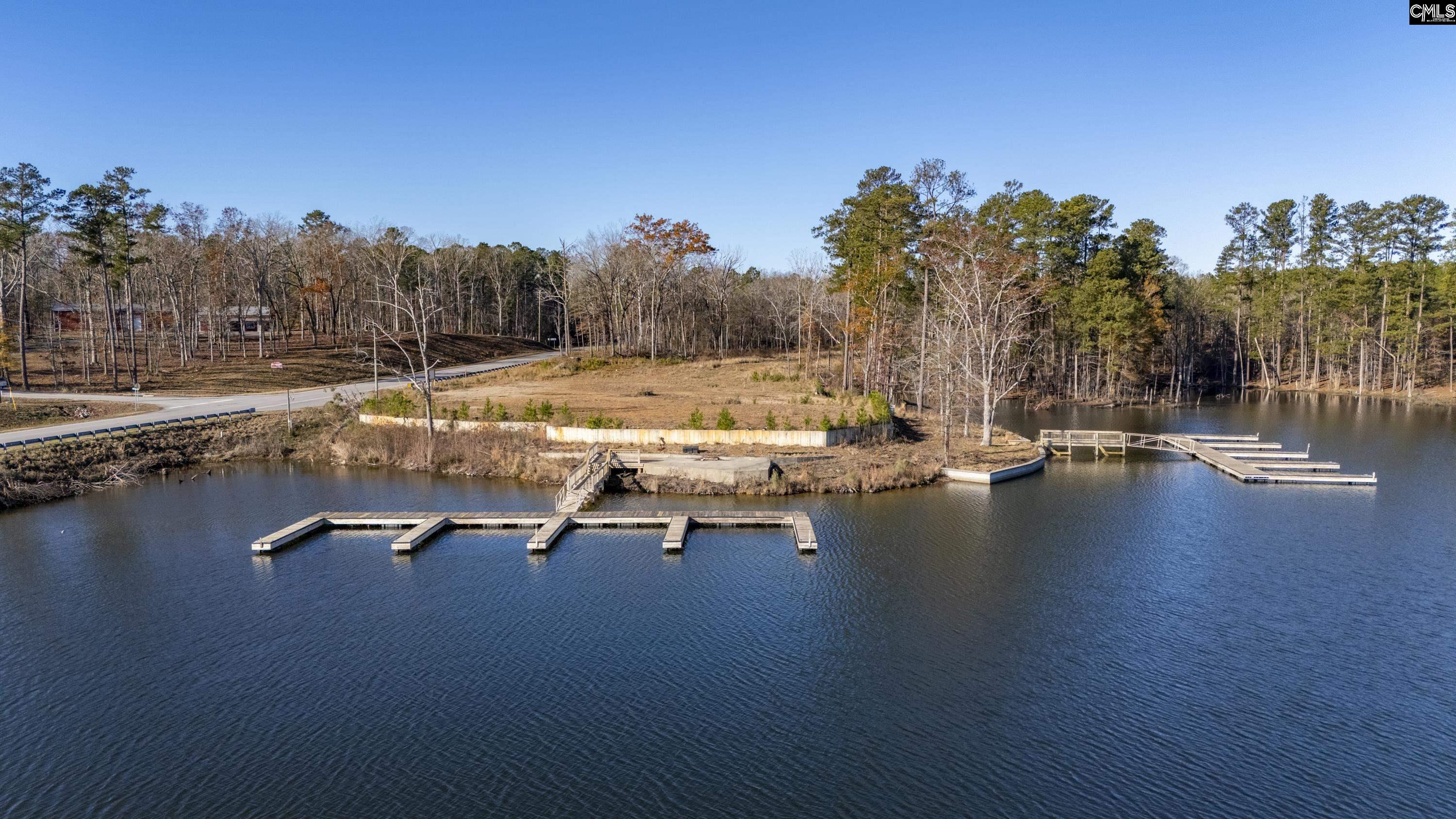 3348 Highway 378 Leesville, SC 29070
