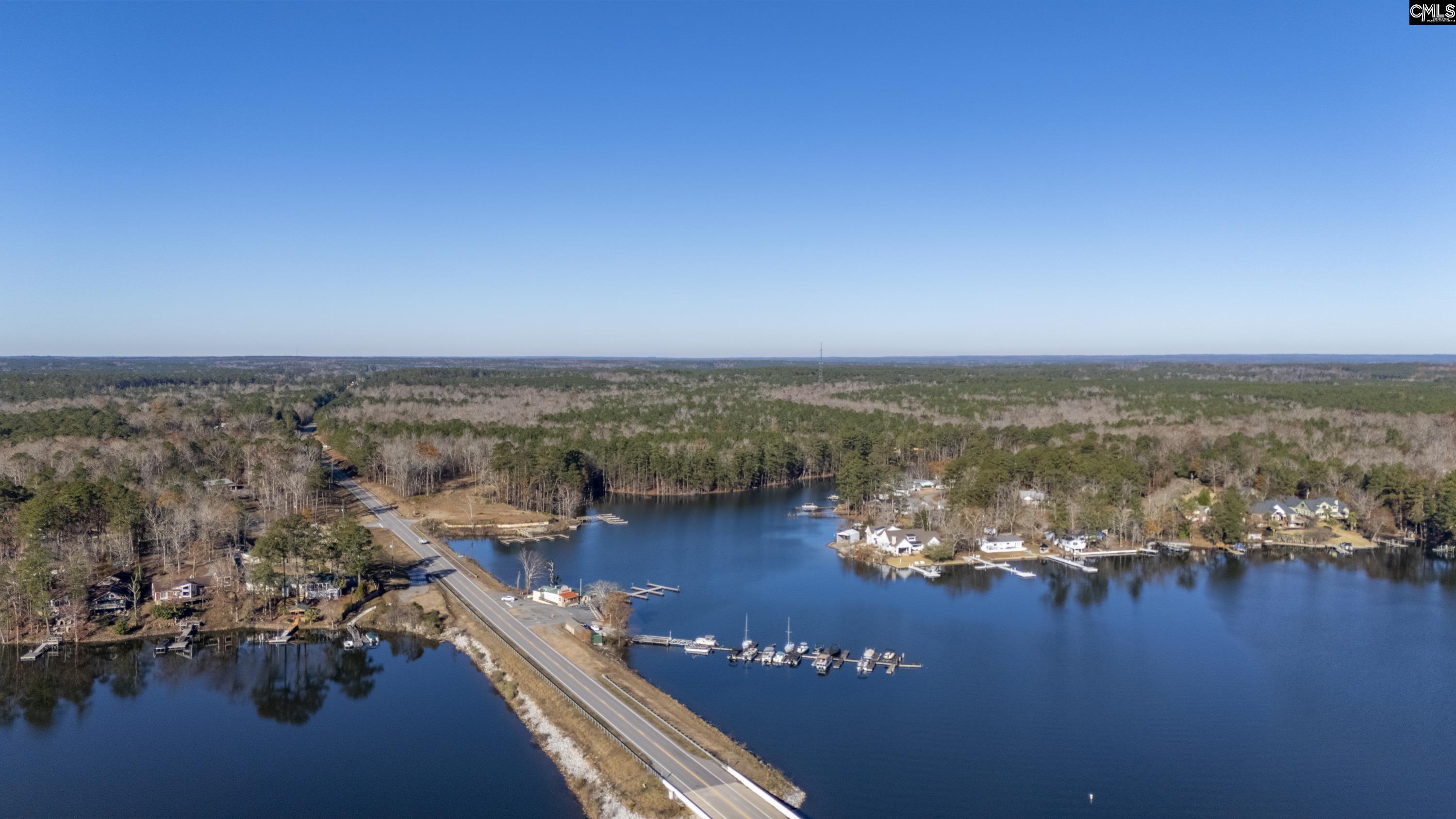 3348 Highway 378 Leesville, SC 29070