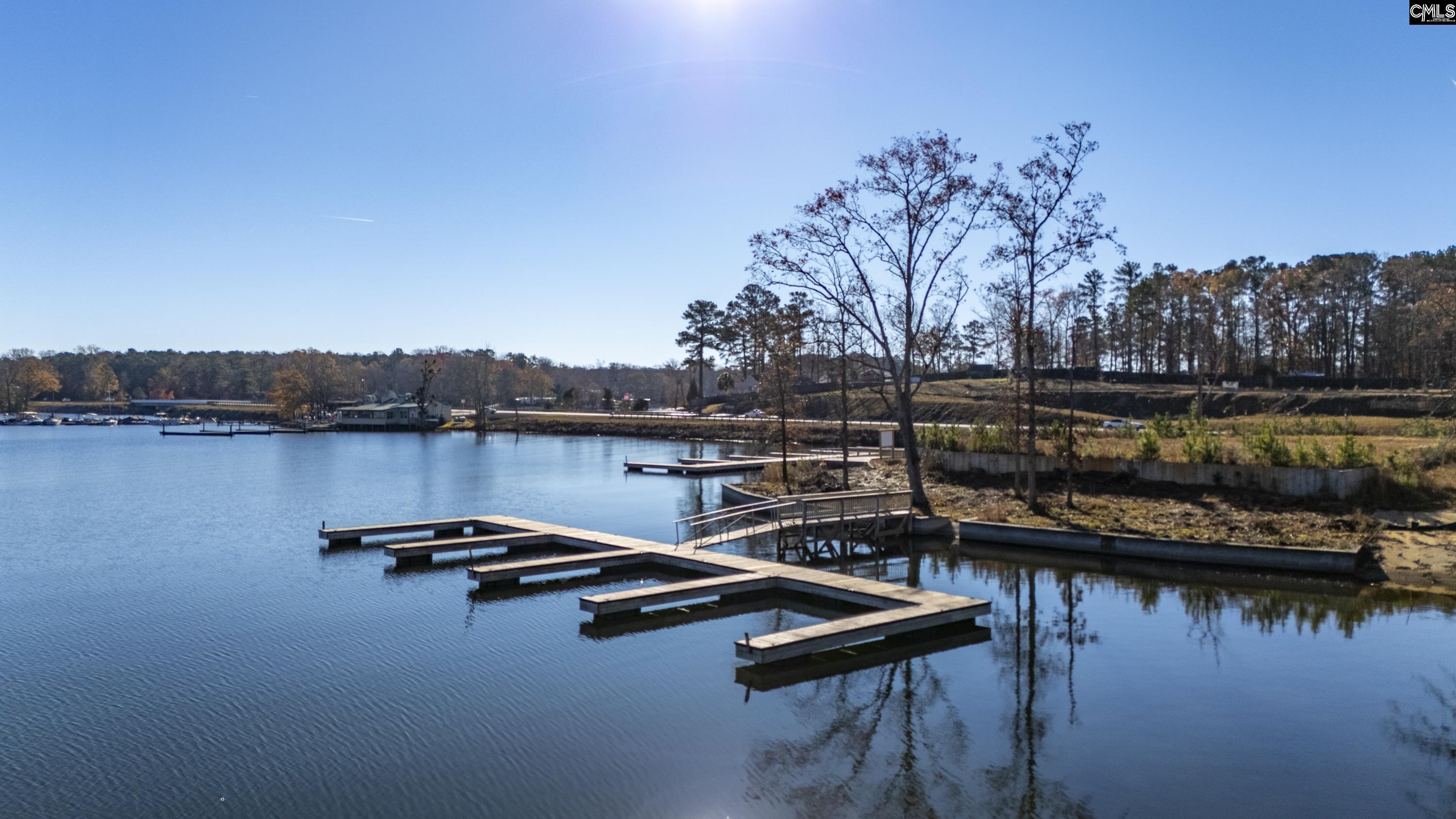 3348 Highway 378 Leesville, SC 29070