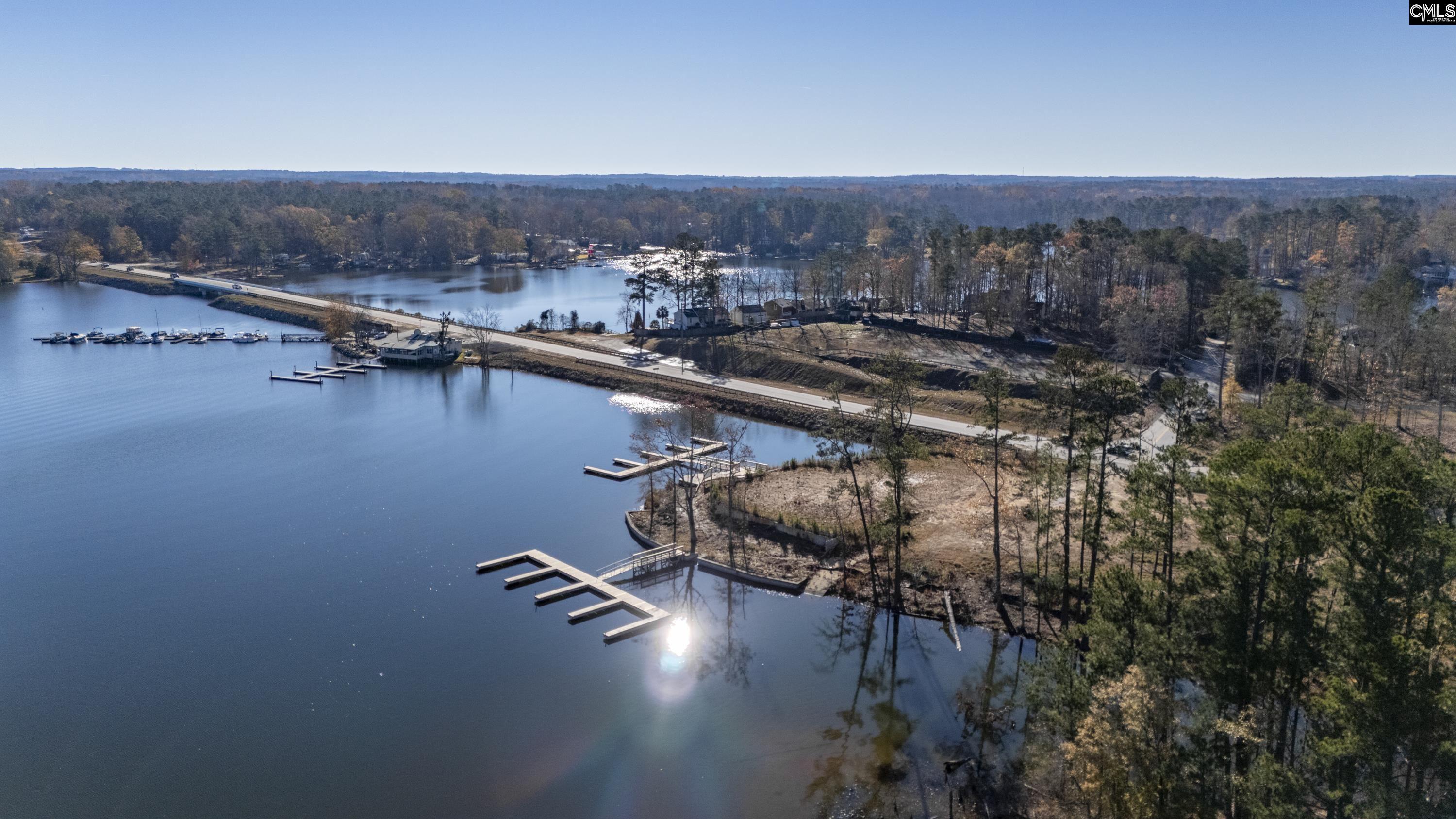3348 Highway 378 Leesville, SC 29070