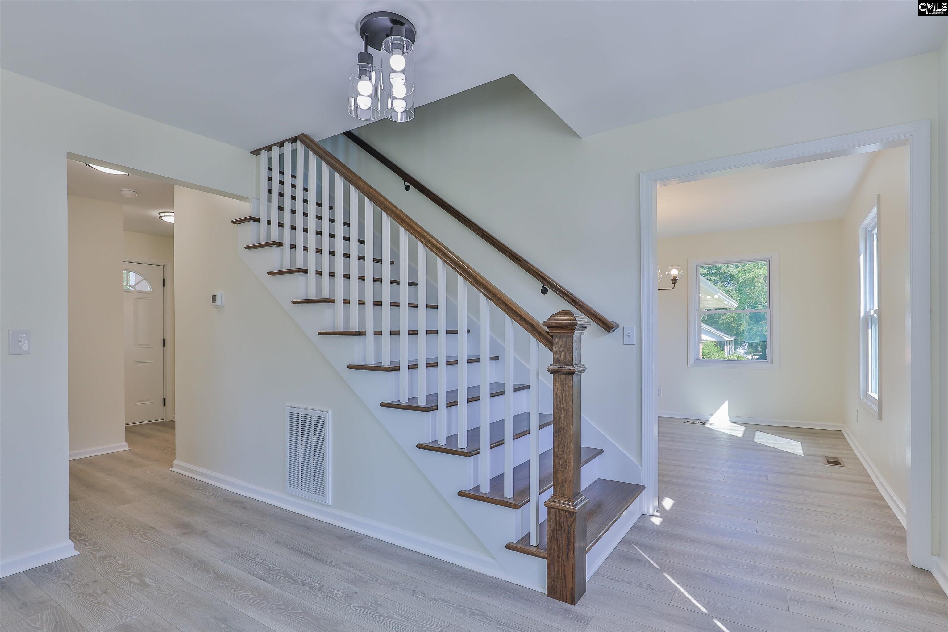 300 Kirkstone Road Irmo, SC 29063