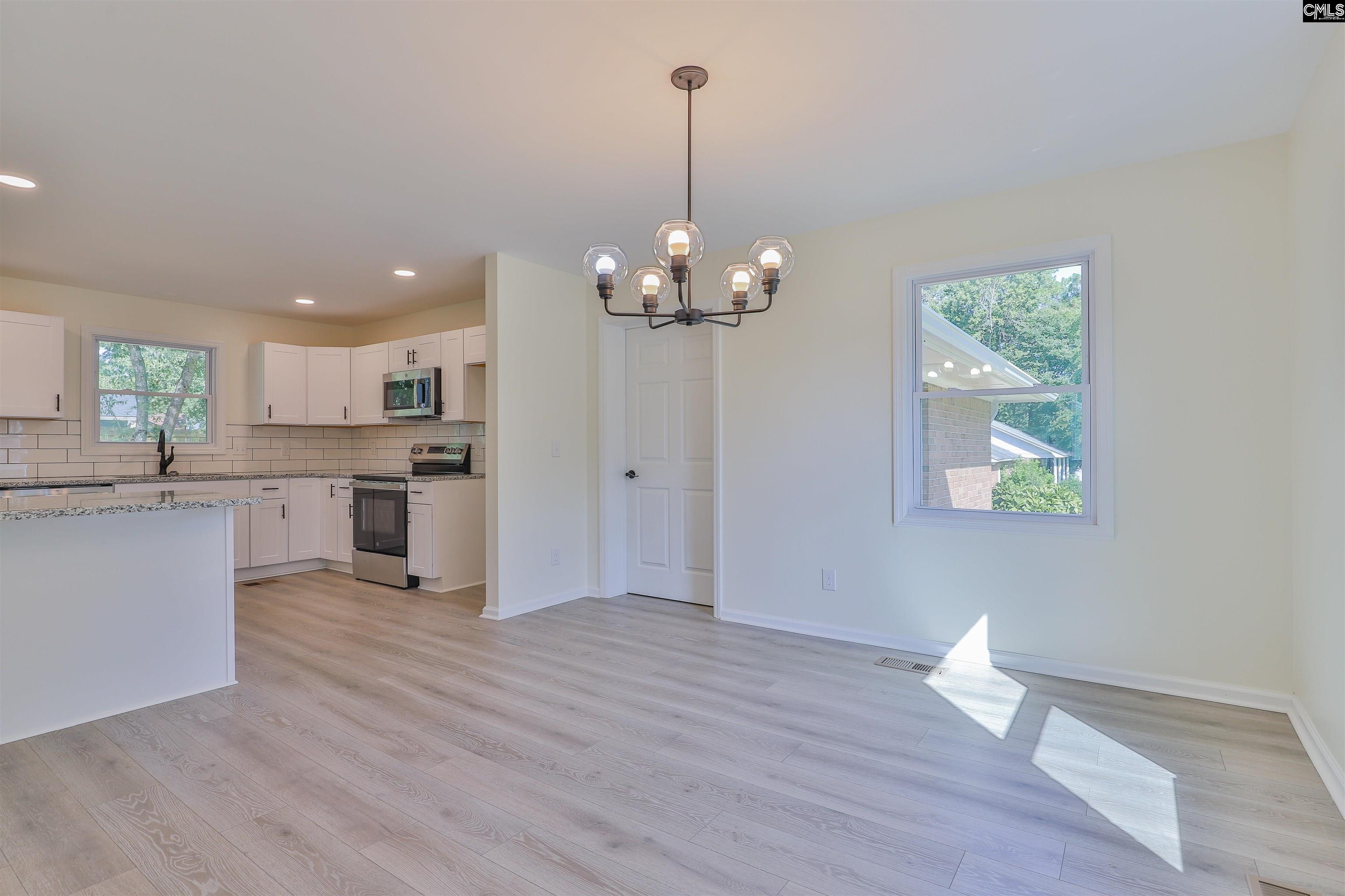 300 Kirkstone Road Irmo, SC 29063